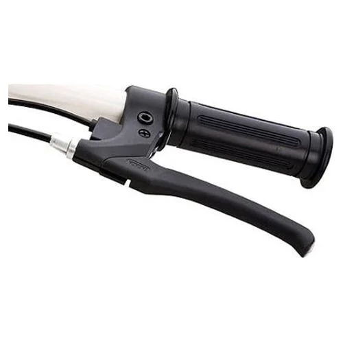 Razor EcoSmart Metro 36V 500W Seated Electric Scooter, for Teens and Adults 16+ up to 220 lbs - Womvr