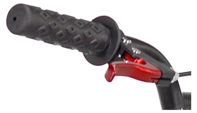 Kent Bicycles Madd Gear 20