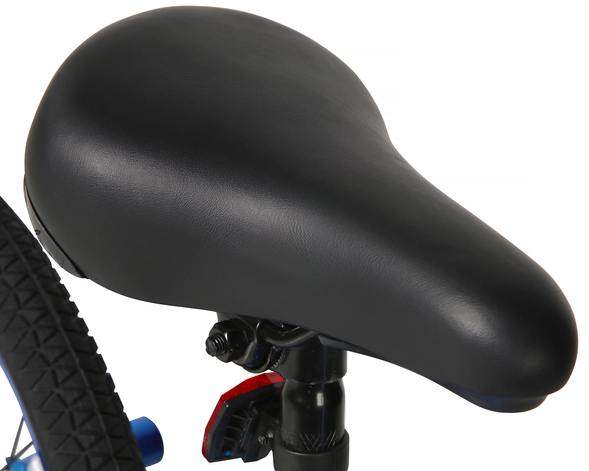 Dynacraft Krome 20-inch Boys BMX Bike for Child 7-14 Years - Womvr