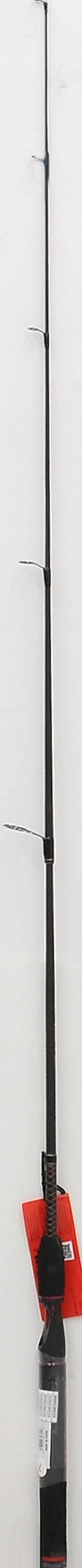 Ugly Stik 7' GX2 Spinning Rod, One Piece Spinning Rod - Womvr