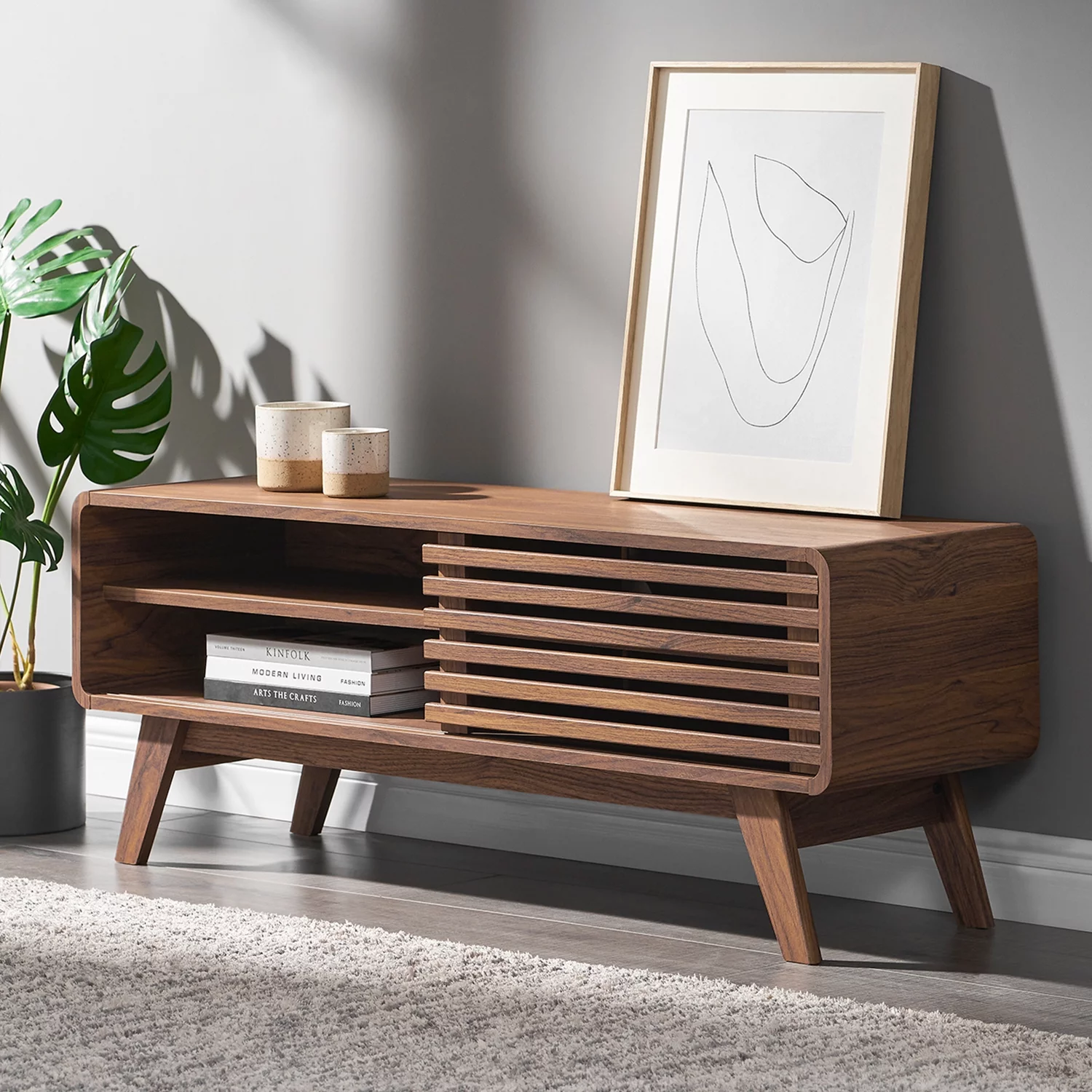 Mopio Ensley 59