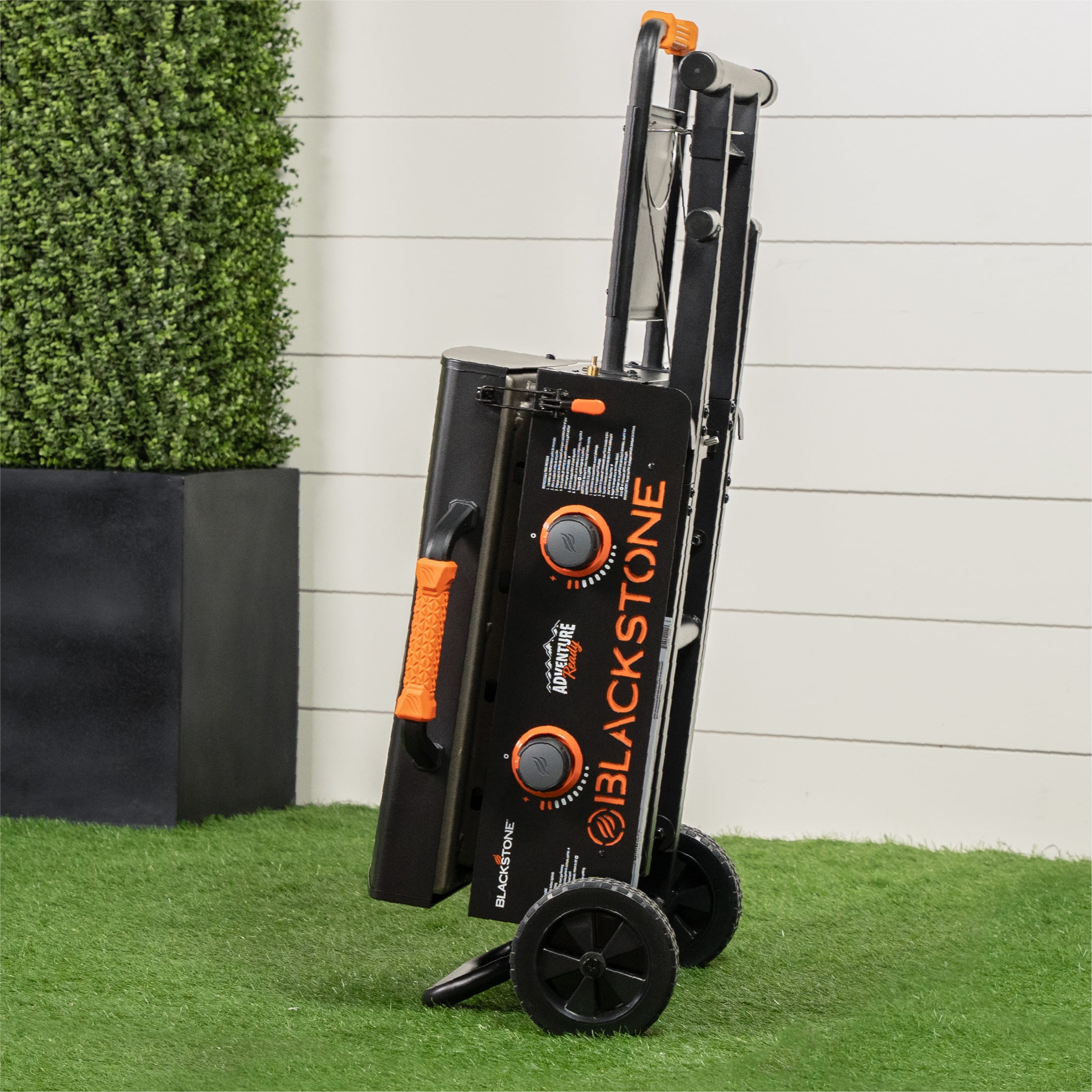 Blackstone Adventure Ready 2-Burner 22