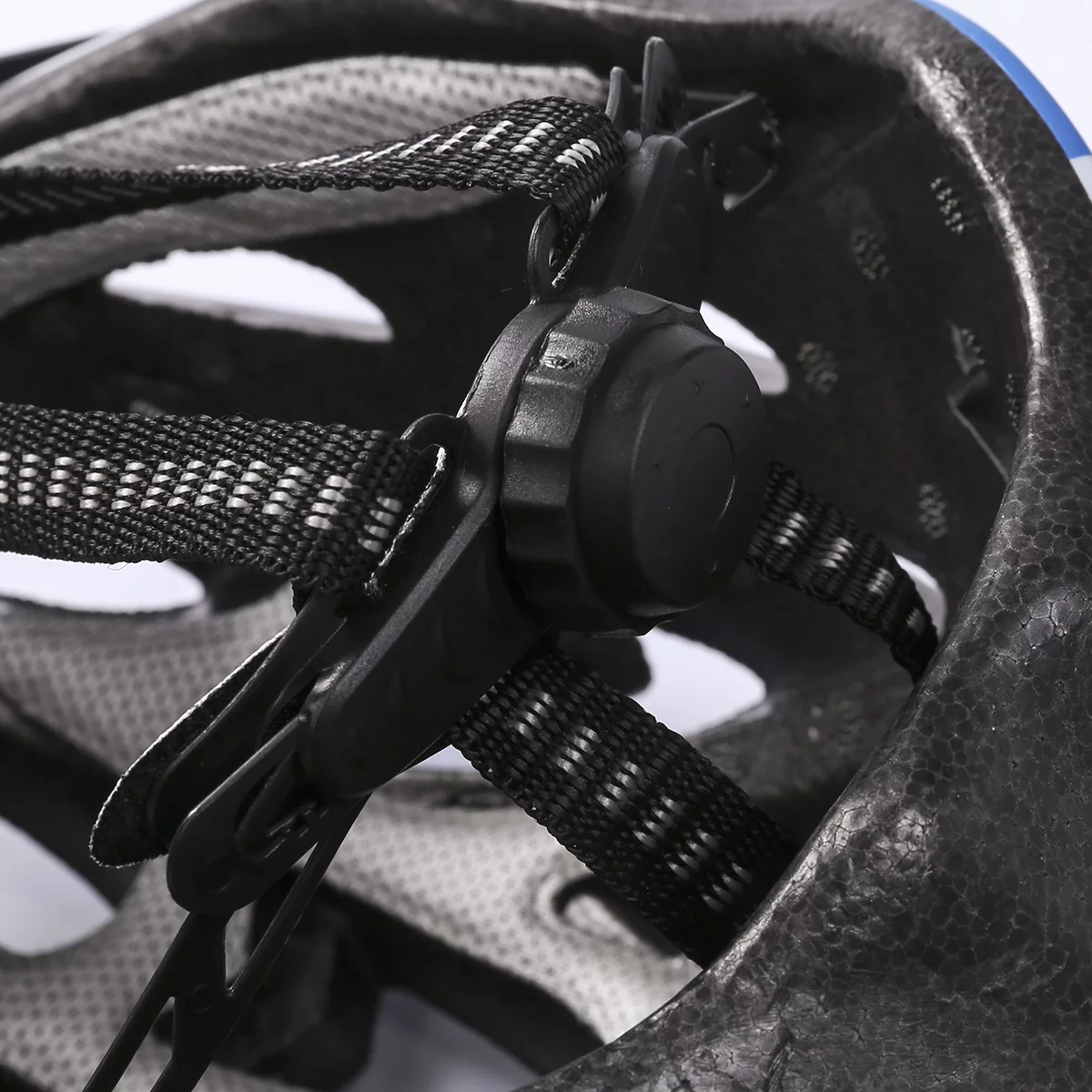 Mubineo Unisex Bike Helmet,Light Blue/Pink/Red/Yellow/Blue/Purple,Adult14+(54-61) - Womvr