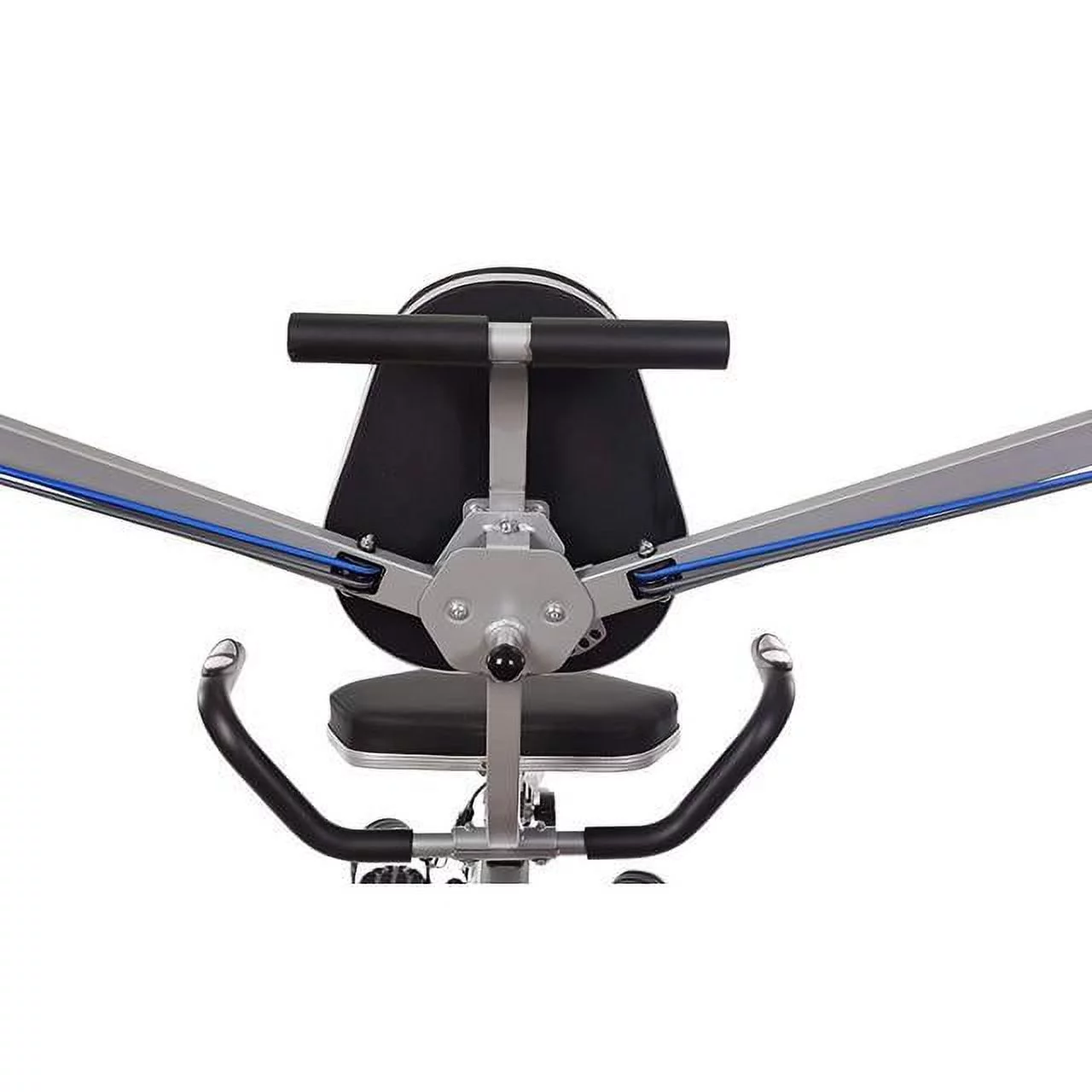 Stamina Strength System Magnetic Resistance Training Exercise Bike - Womvr