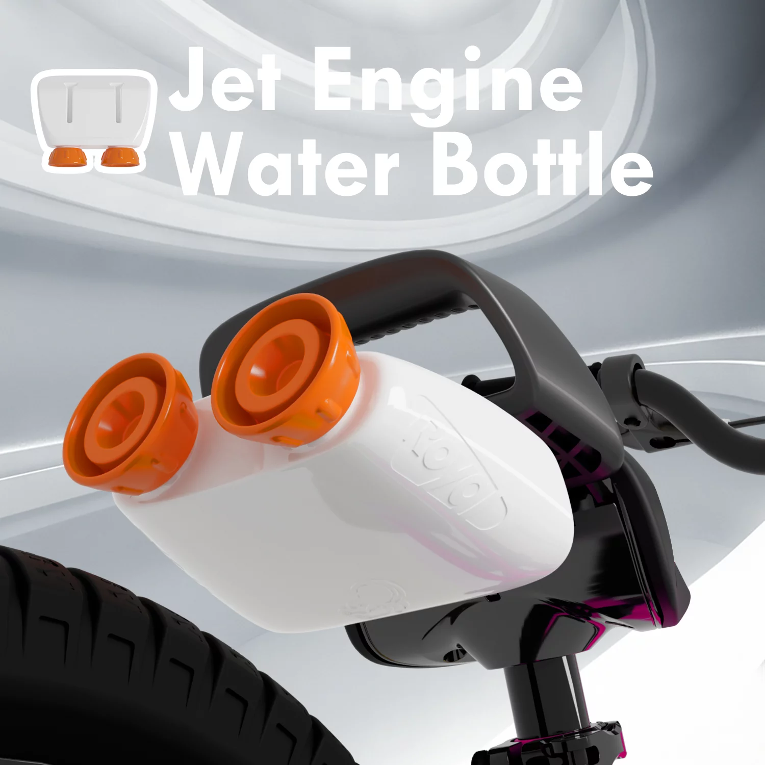 RoyalBaby EZ Kids Bike Easy Learn Balancing to Biking 16 Inch Balance & Pedal Bicycle Instant Assembly for Boys Girls Ages 4-7 Years Green - Womvr