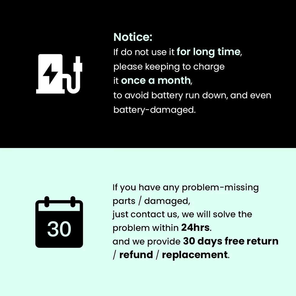 Track 7 24V Ride on Car, Licensed Silverado HD 2 Seater Electric Car for Boys Girls Age 3+, 24V Ride on Truck w/Remote Control, Music, ABC, Pink - Womvr