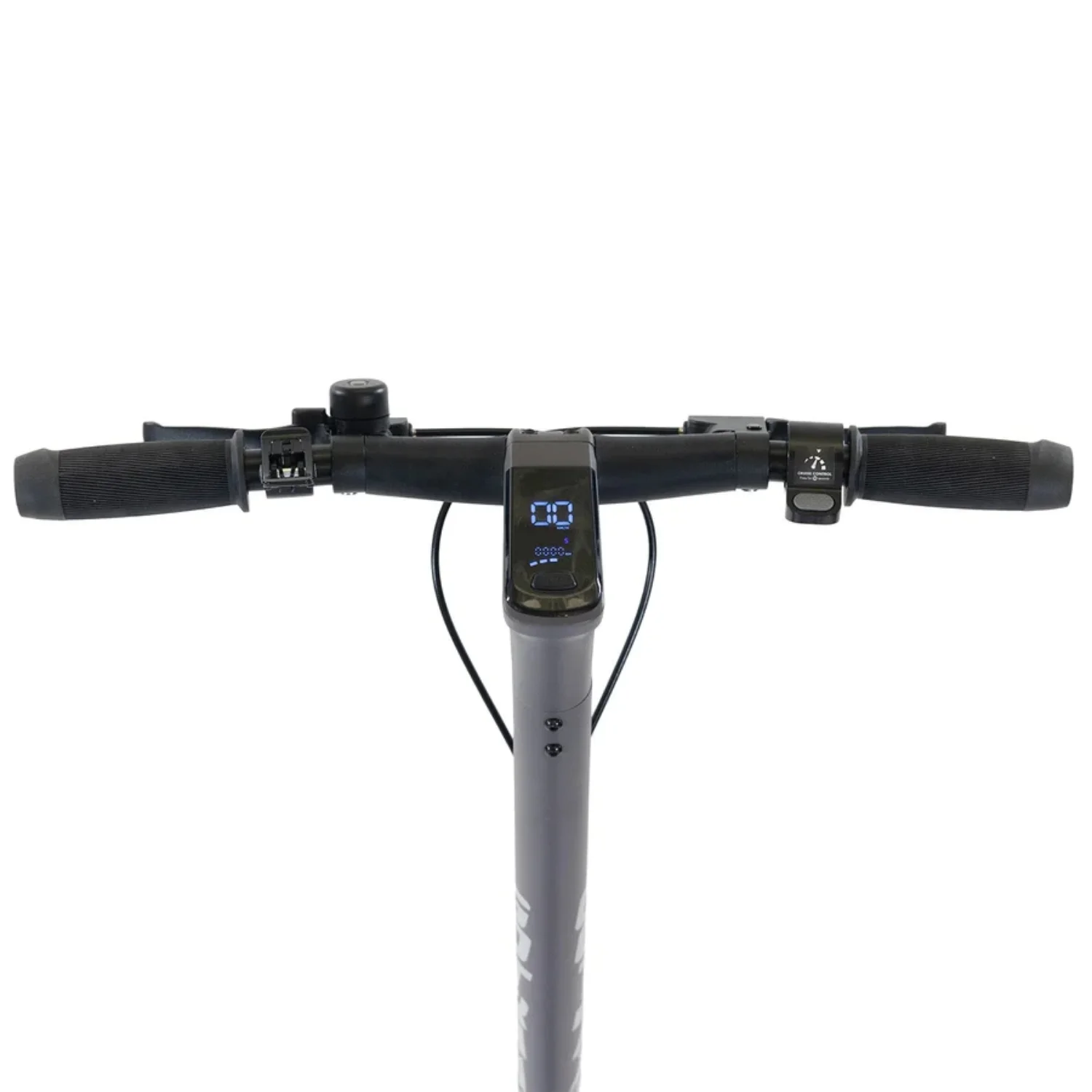 GOTRAX G6 Adult Electric Scooter, Peak 800W Motor, 10inch Tires 20MPH, Max 32mile Range, Folding Frame Commuter E-Scooter for Adult - Womvr