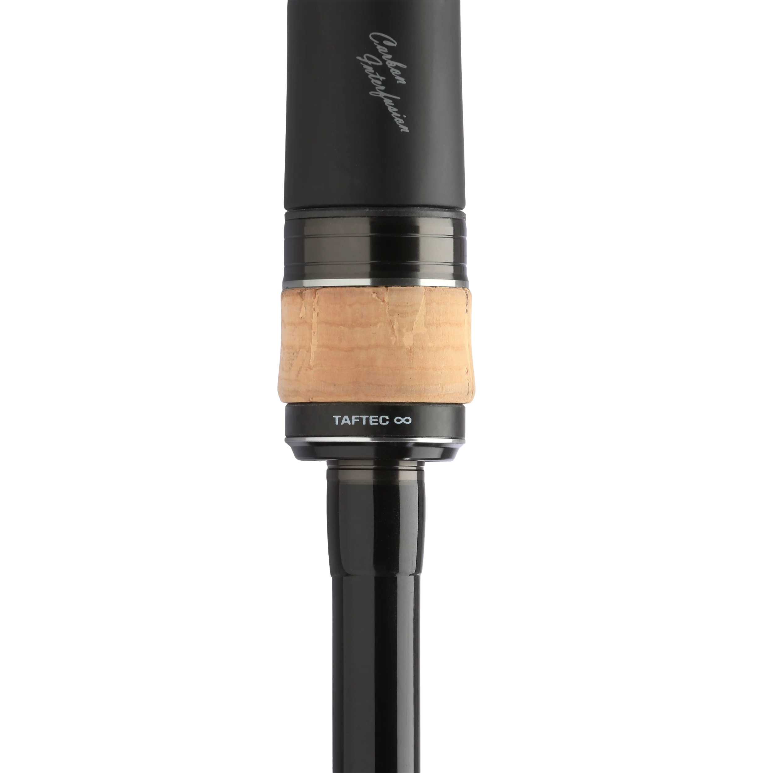 Shimano Fishing EXPRIDE 76 ML + SPN B Freshwater Bass Spinning [EXS76MLPB] - Womvr