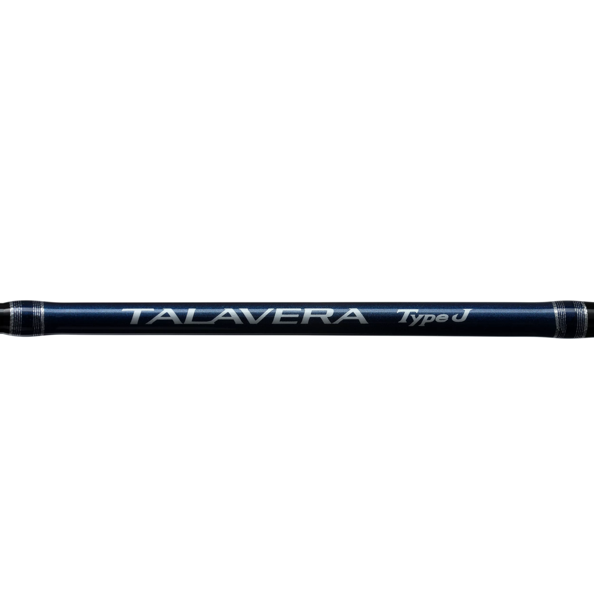 Shimano Fishing TALAVERA TYPE J 60 L SPN Saltwater Jigging Spinning [TTJS60L] - Womvr