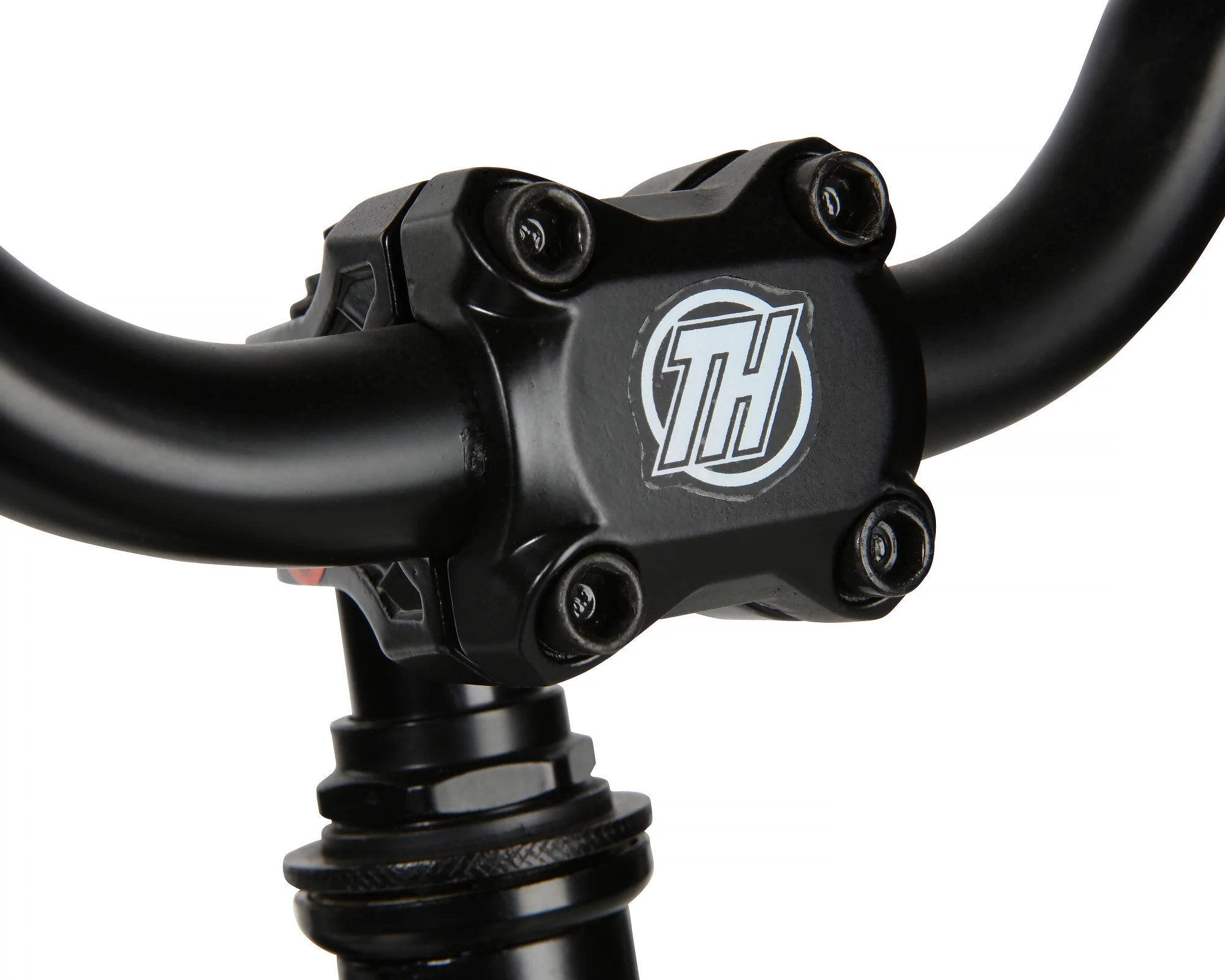 Dynacraft Tony Hawk 24-Inch Mens BMX Bike For Age 13-17 Years - Womvr