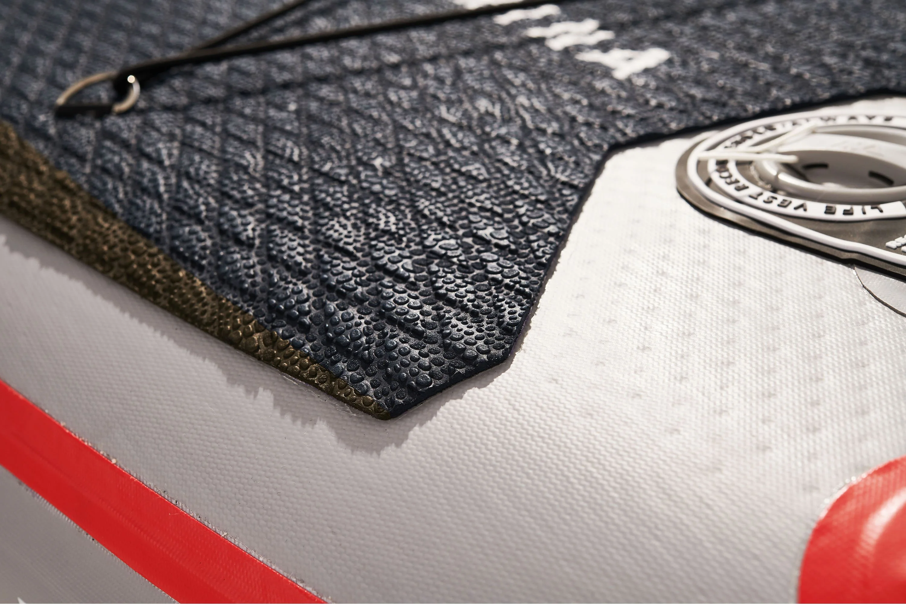 Aqua Marina VERSATILE / HYBRID KAYAK - CASCADE 11'2