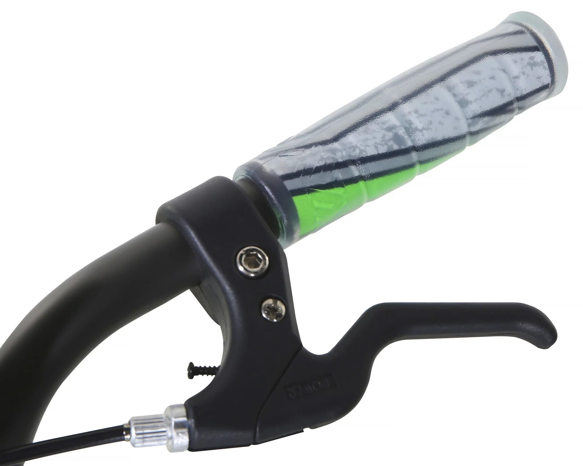 Dynacraft Wipeout 20-inch Boys BMX Bike for Child 7-14 Years - Womvr