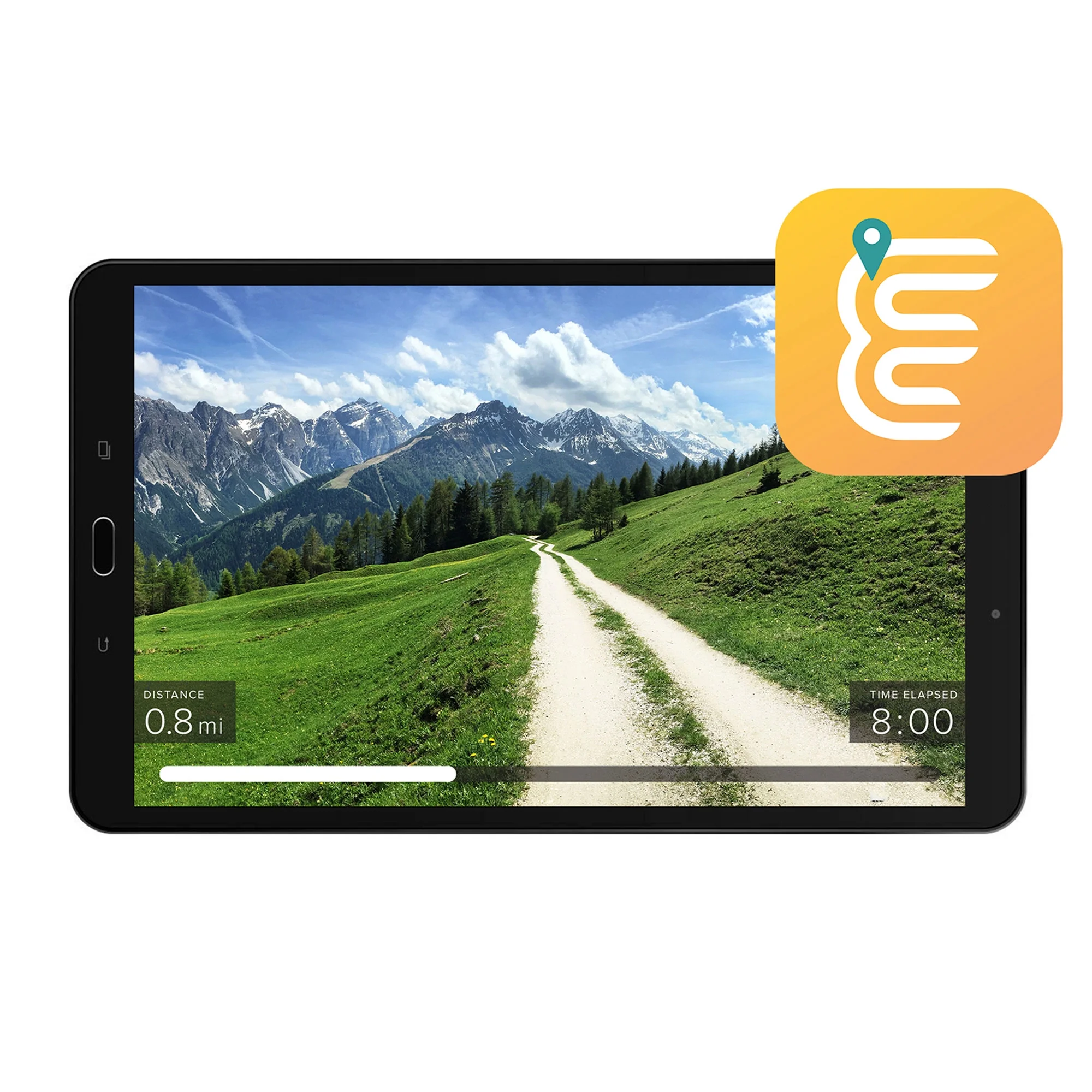 Schwinn Fitness IC4 Indoor Stationary Exercise Cycling Training Bike, Free 2-Month JRNY Membership - Womvr