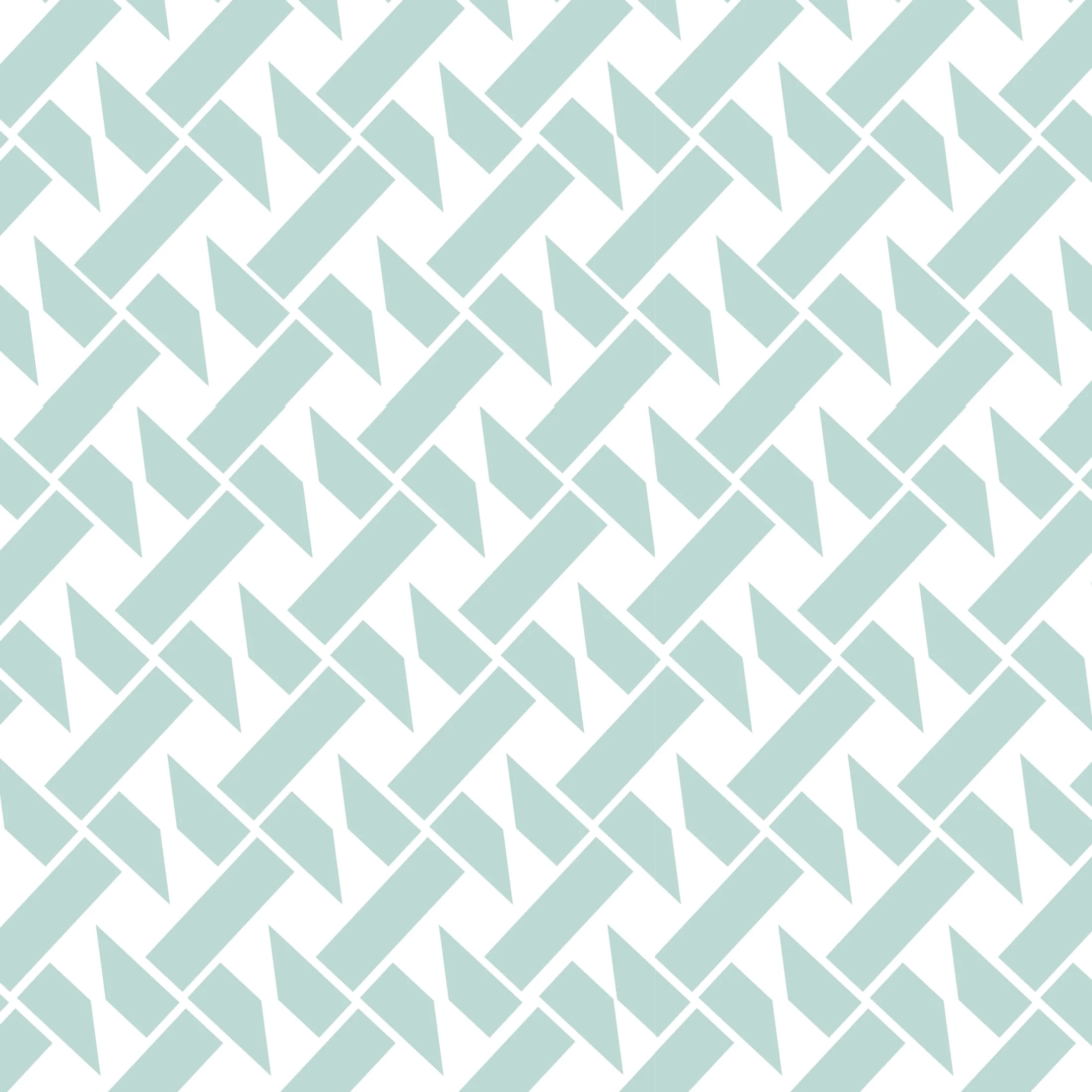 Ingenuity Keep Cozy 3-in-1 Vibrating Infant & Toddler Baby Bouncer and Rocker Chair, Gray - Womvr