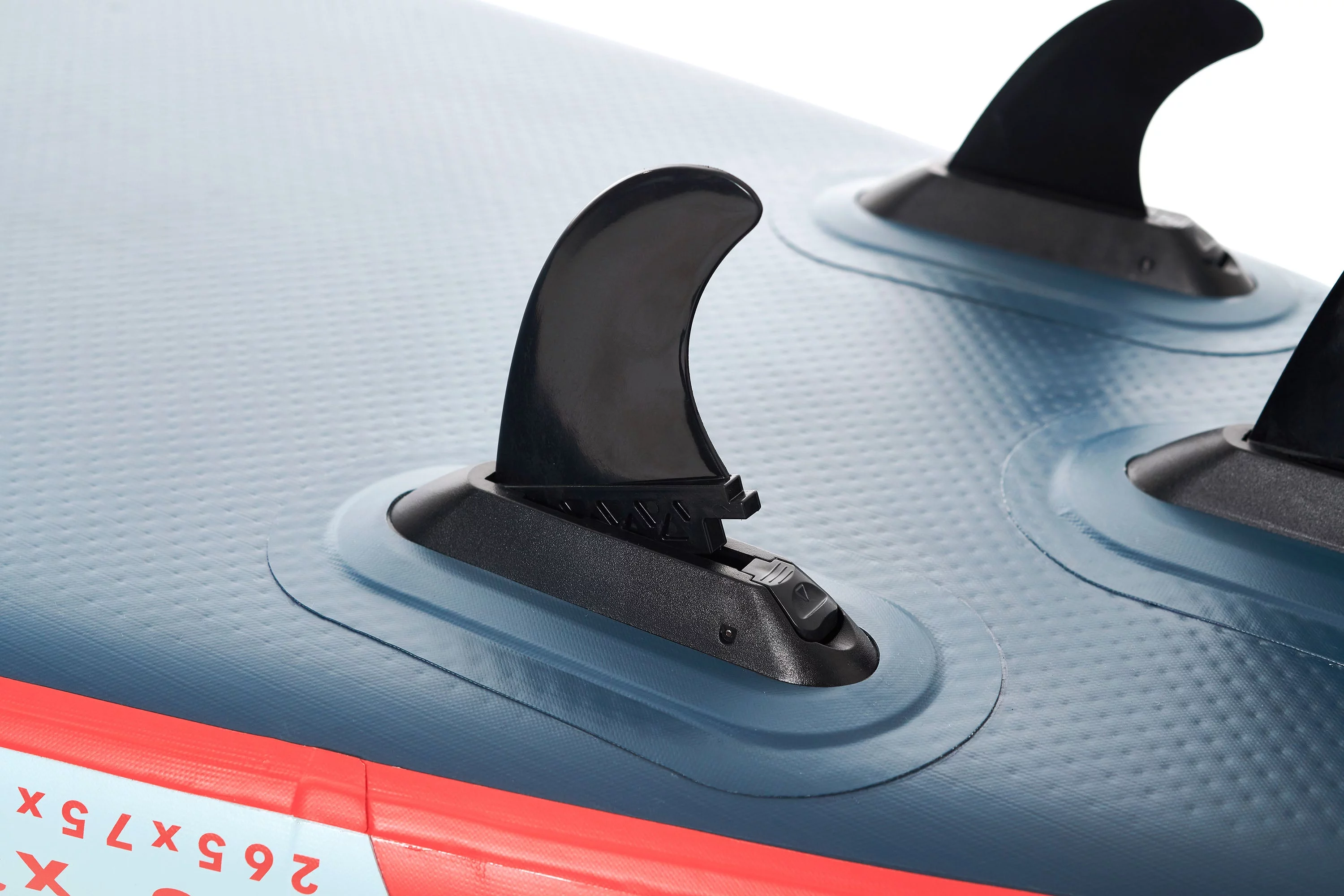 Aqua Marina Stand Up Paddle Board - WAVE 8'8