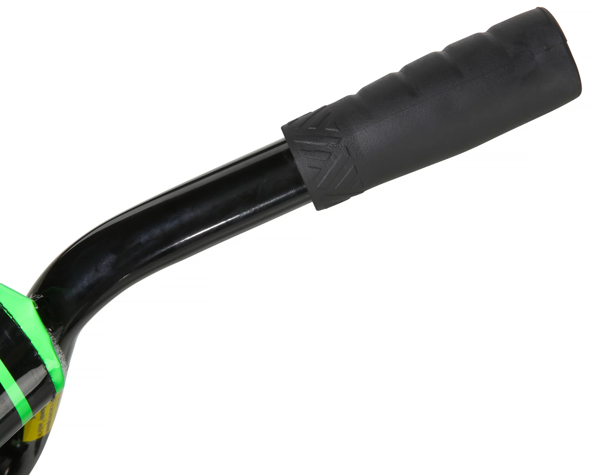 Dynacraft Magna 16-Inch BMX Bike For Age 5-7 Years - Womvr