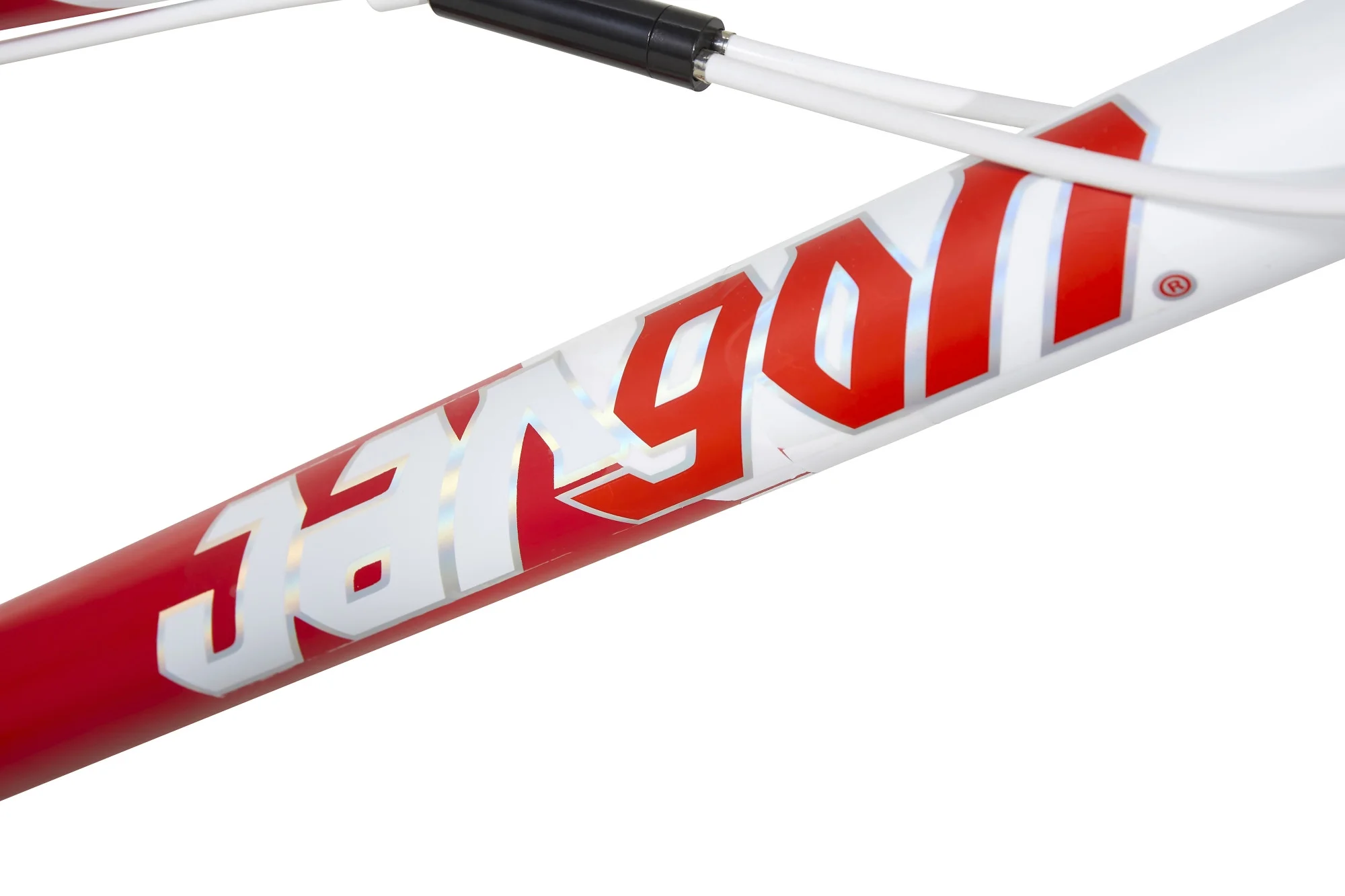 Dynacraft Tony Hawk 20-Inch Boys BMX Bike For Age 7-14 Years - Womvr