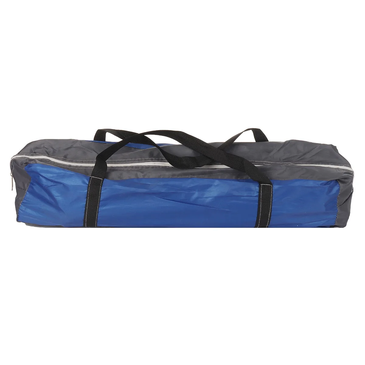 Shower Tent Portable Changing Room Privacy Tent, Instant Outdoor Shower Tent, Camp Toilet, Camping Fishing Bathing Tent Rain Shelter for Camping & Beach, Sturdy, Easy Set Up, Foldable - with Carry Bag - Womvr