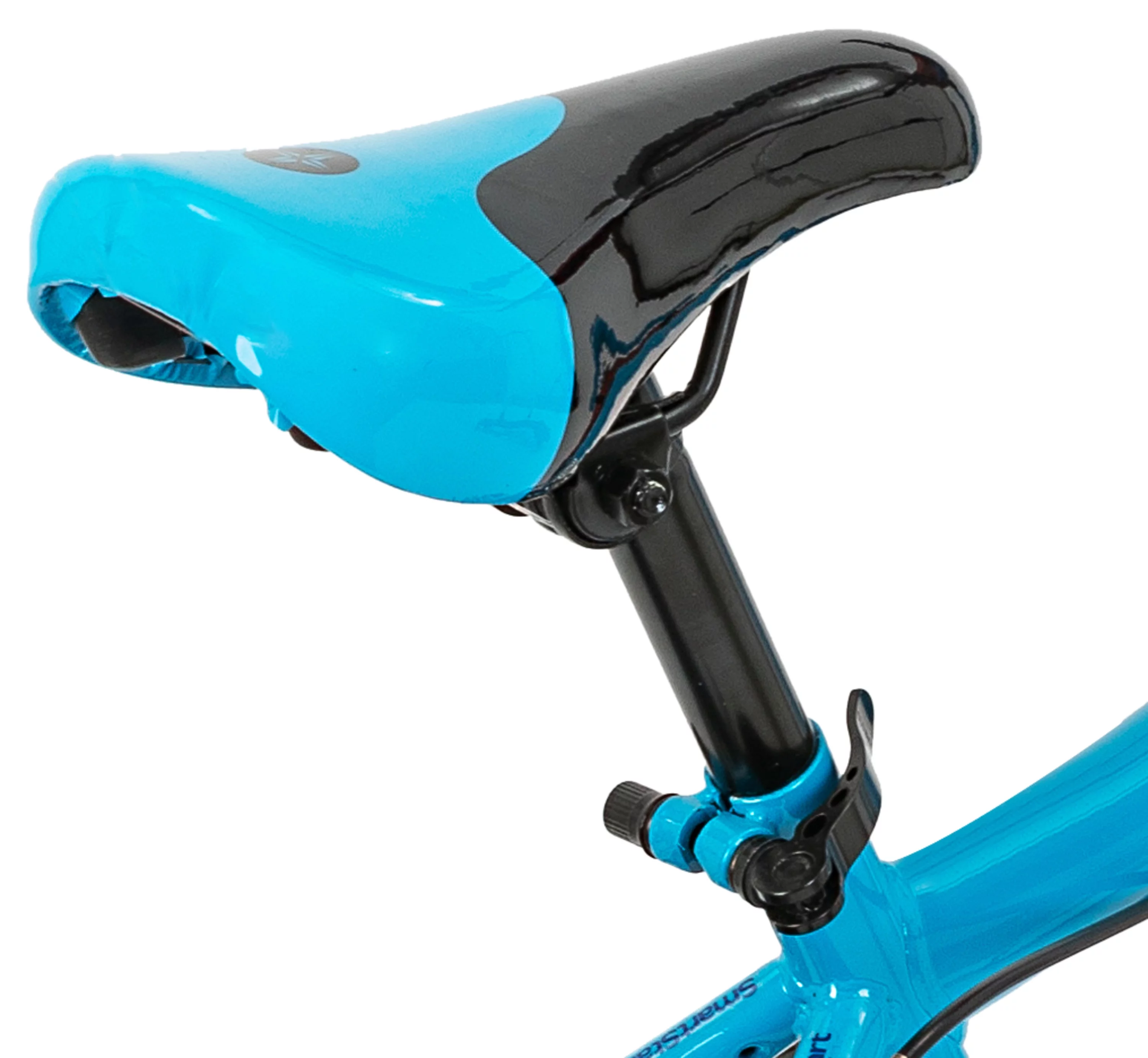 Schwinn 20-in. Snap Boys Kids Bike, Blue - Womvr