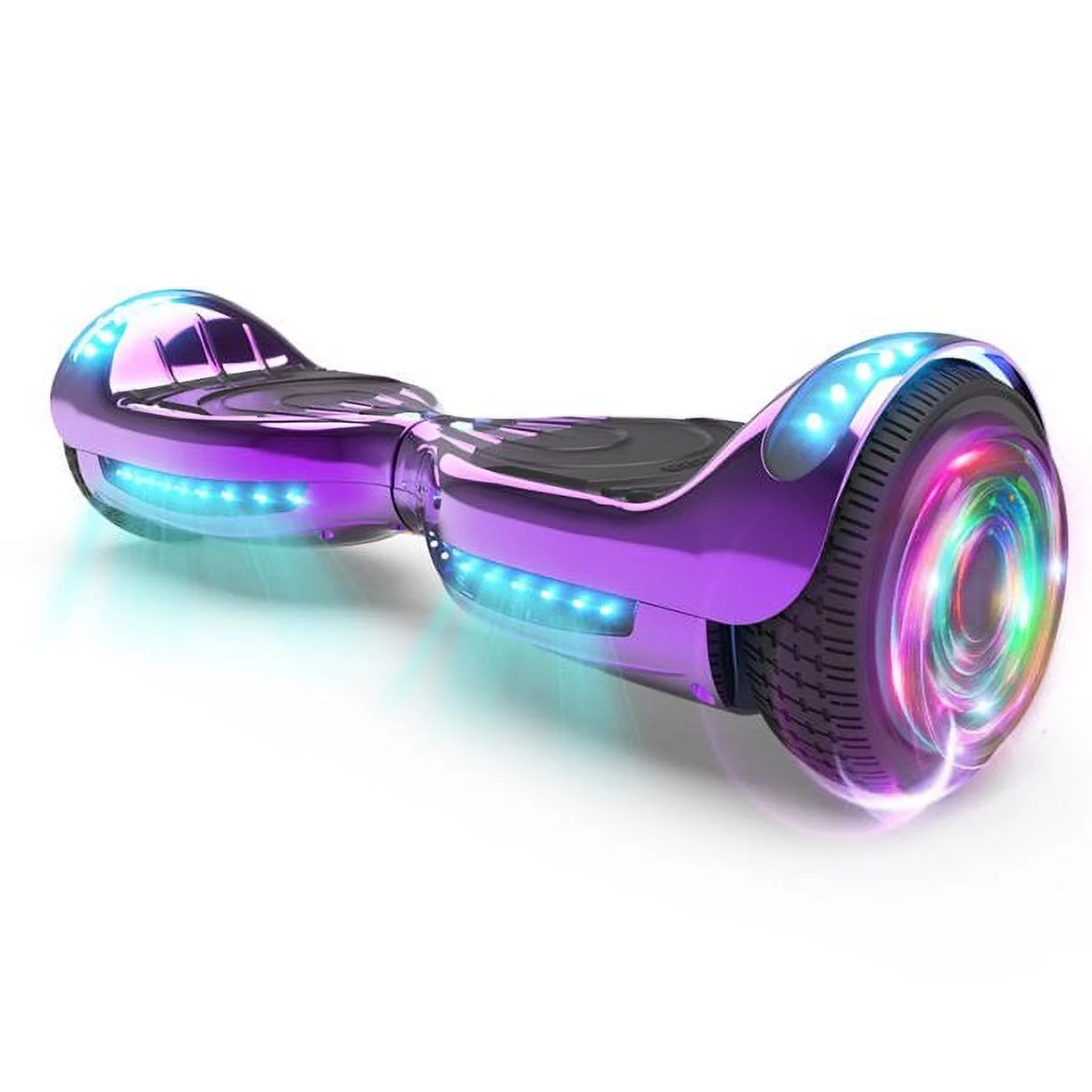 Hoverboard 6.5