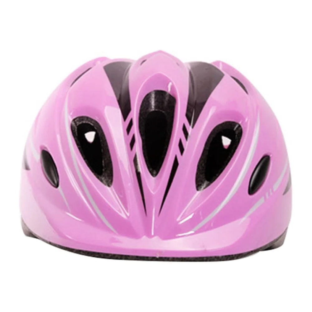 Felcia 7-12Y Boys Girls Bike Adjustable Mountain Bicycle Road Cycling Safety - Womvr