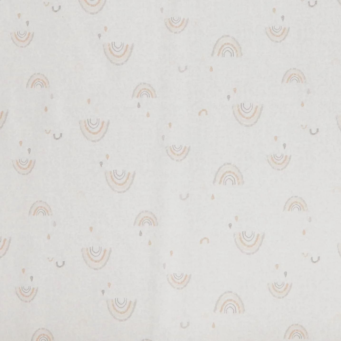 Graco Pack 'n Play Portable Playard, Carnival, 18.52 lbs, Unisex - Womvr