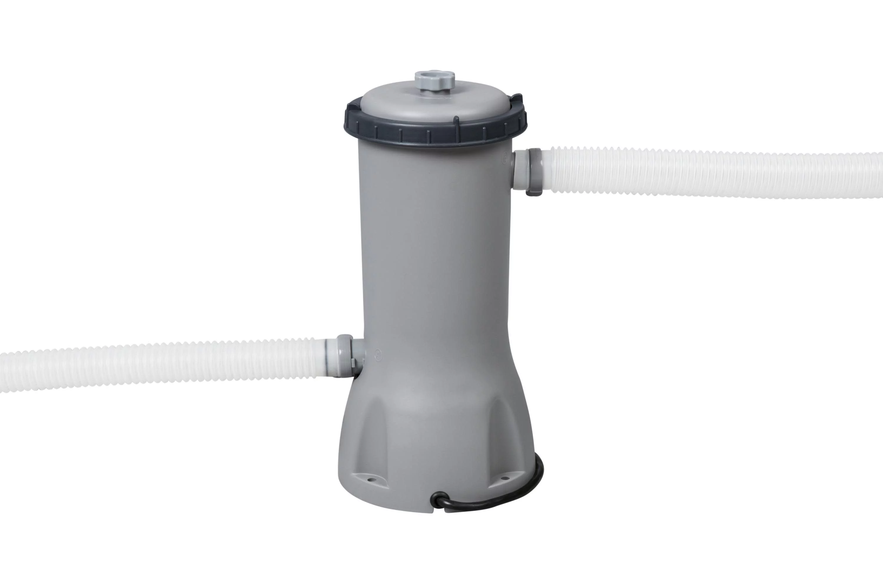 Bestway Power Steel 14' x 42