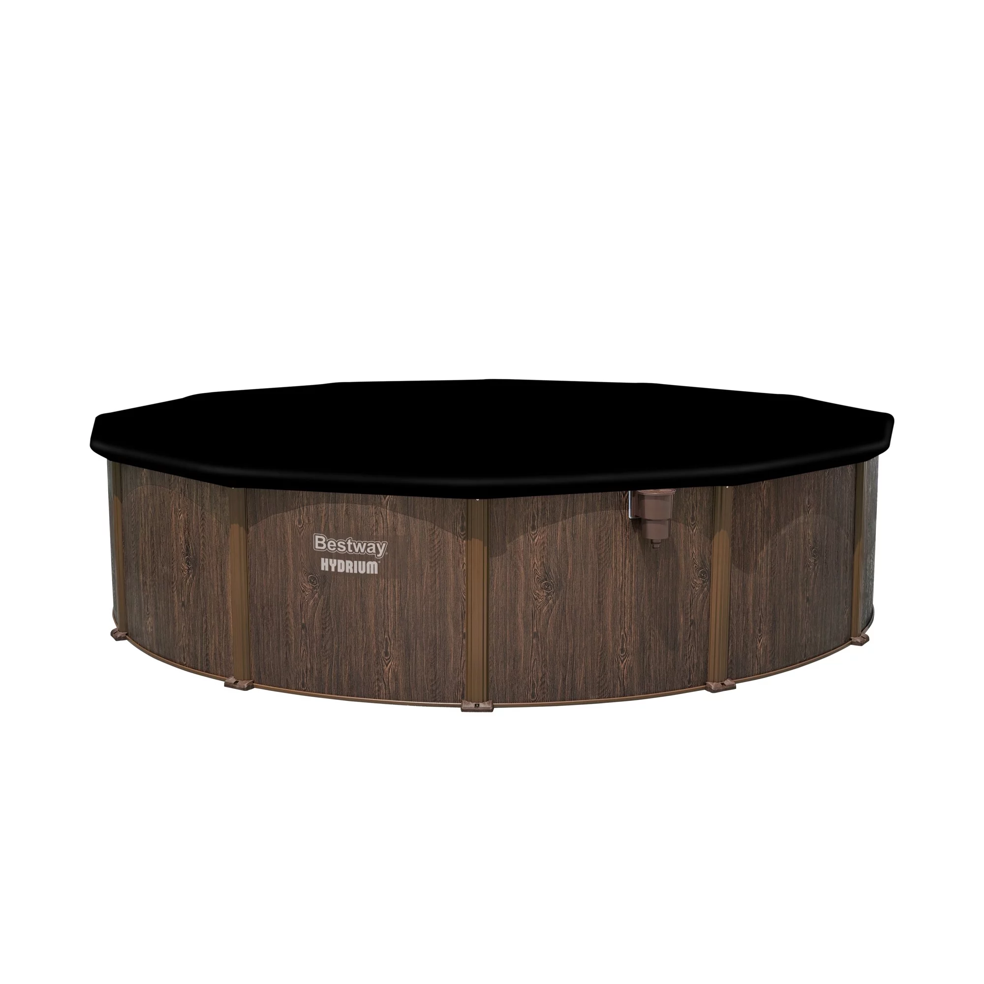 Bestway Hydrium 24'x12'x52