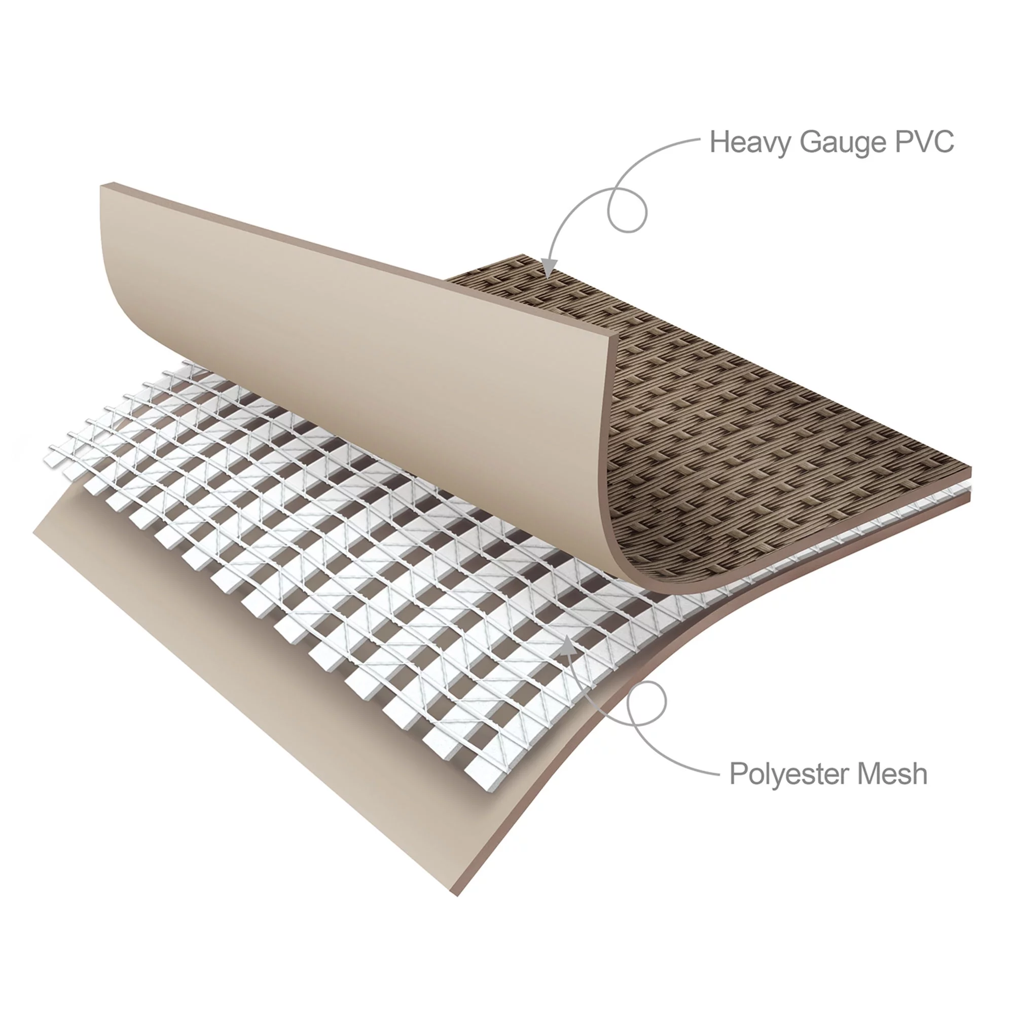 Funsicle 10ft x 30in Round QuickSet Designer Above Ground Pool, Age 6 & up - Womvr