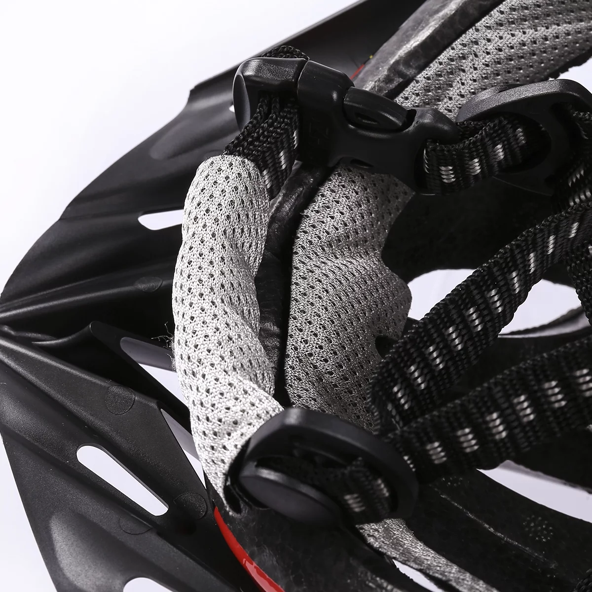 Mubineo Unisex Bike Helmet,Light Blue/Pink/Red/Yellow/Blue/Purple,Adult14+(54-61) - Womvr