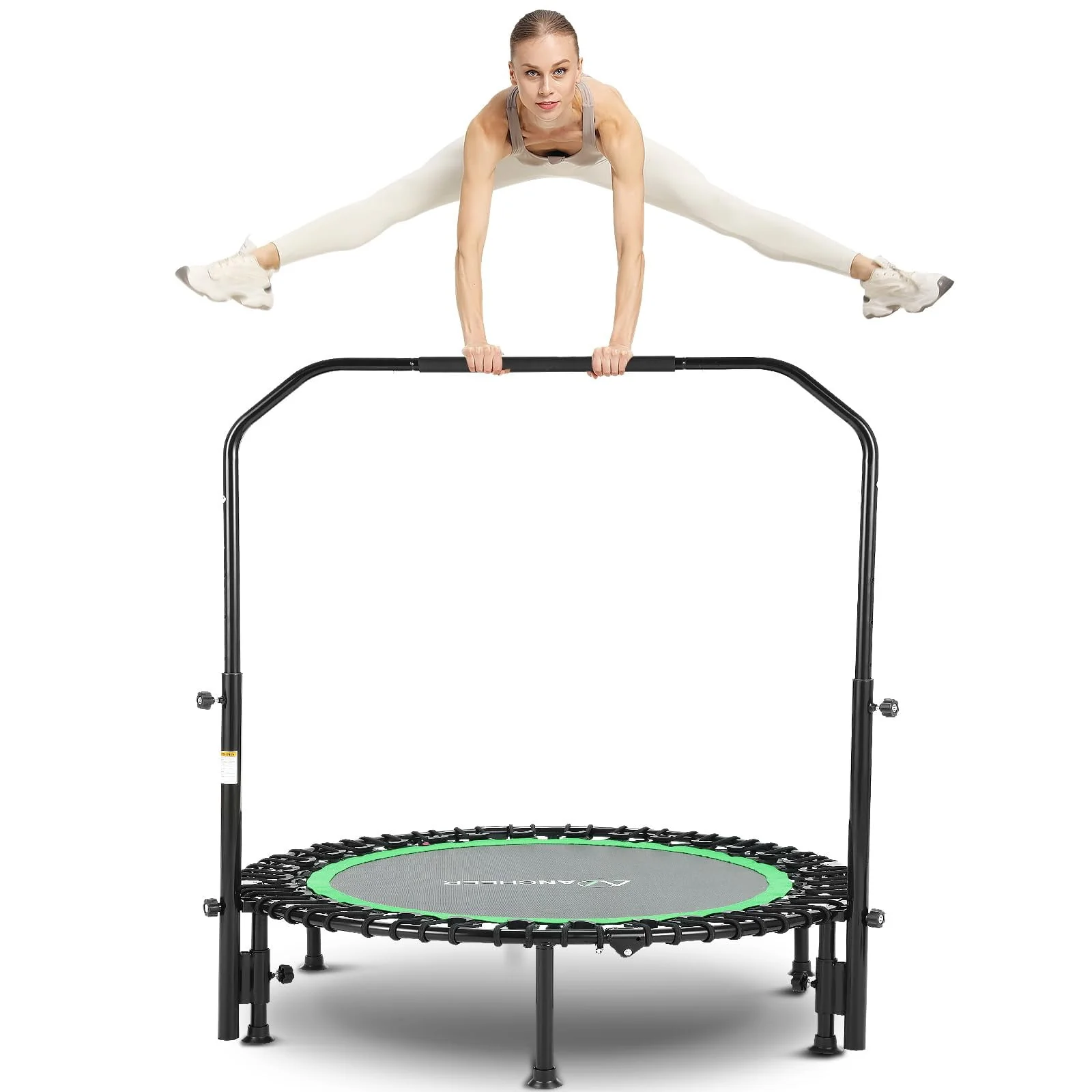 ANCHEER 40