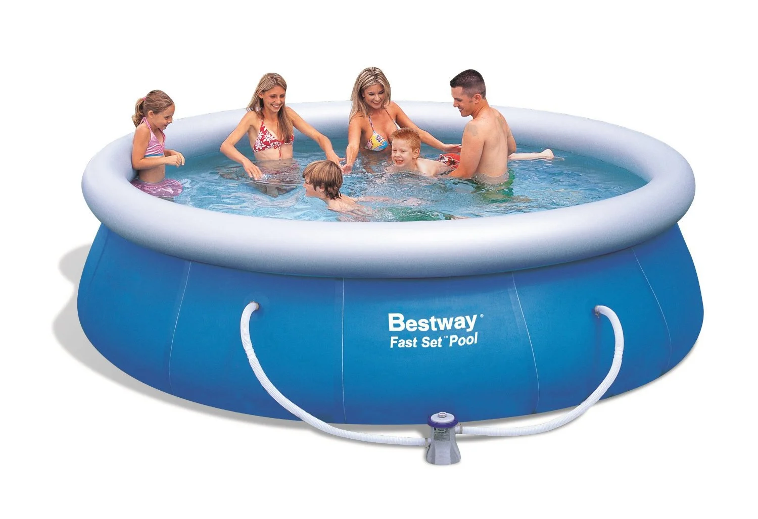 Bestway 10' x 30