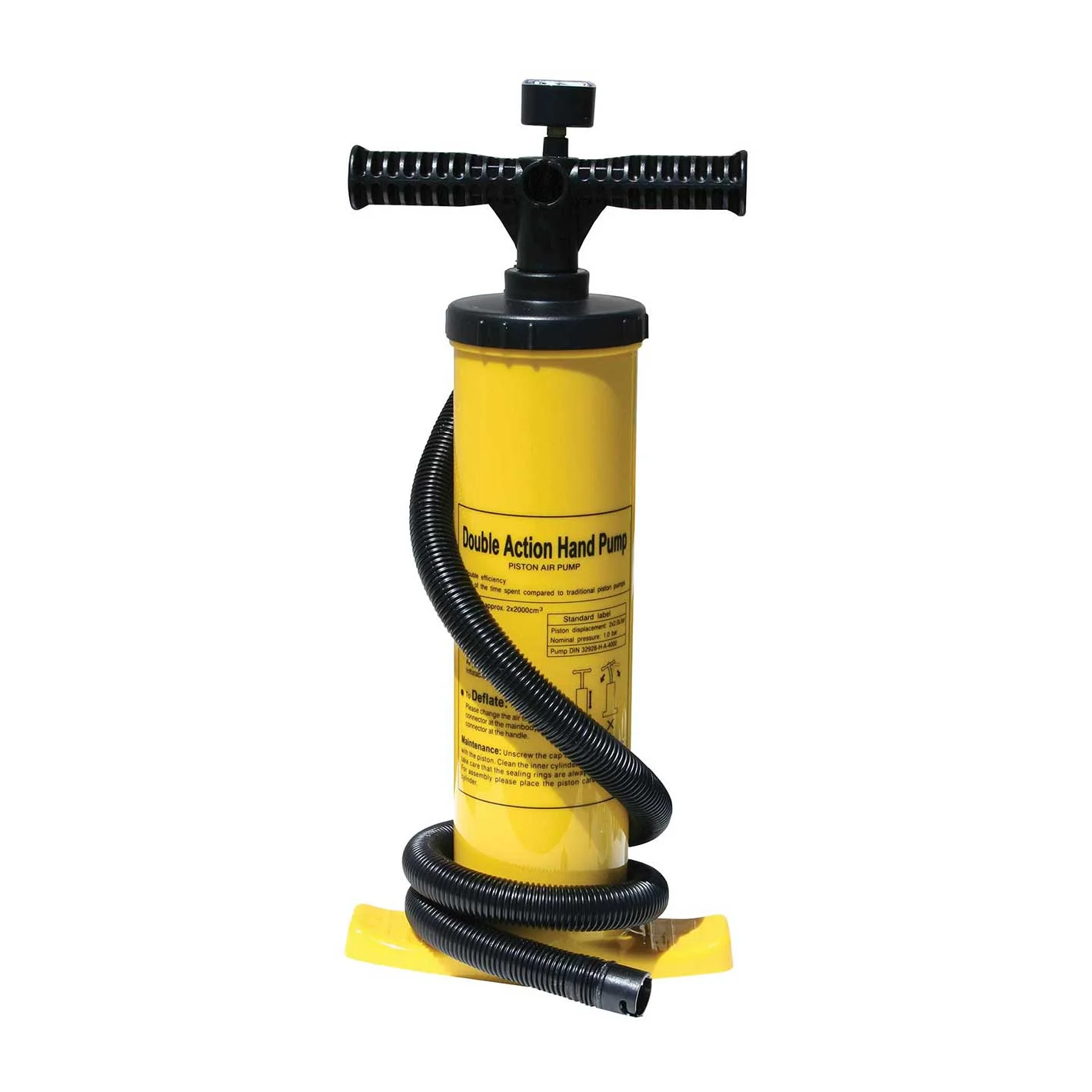 AdvancedFrame Kayak - Womvr