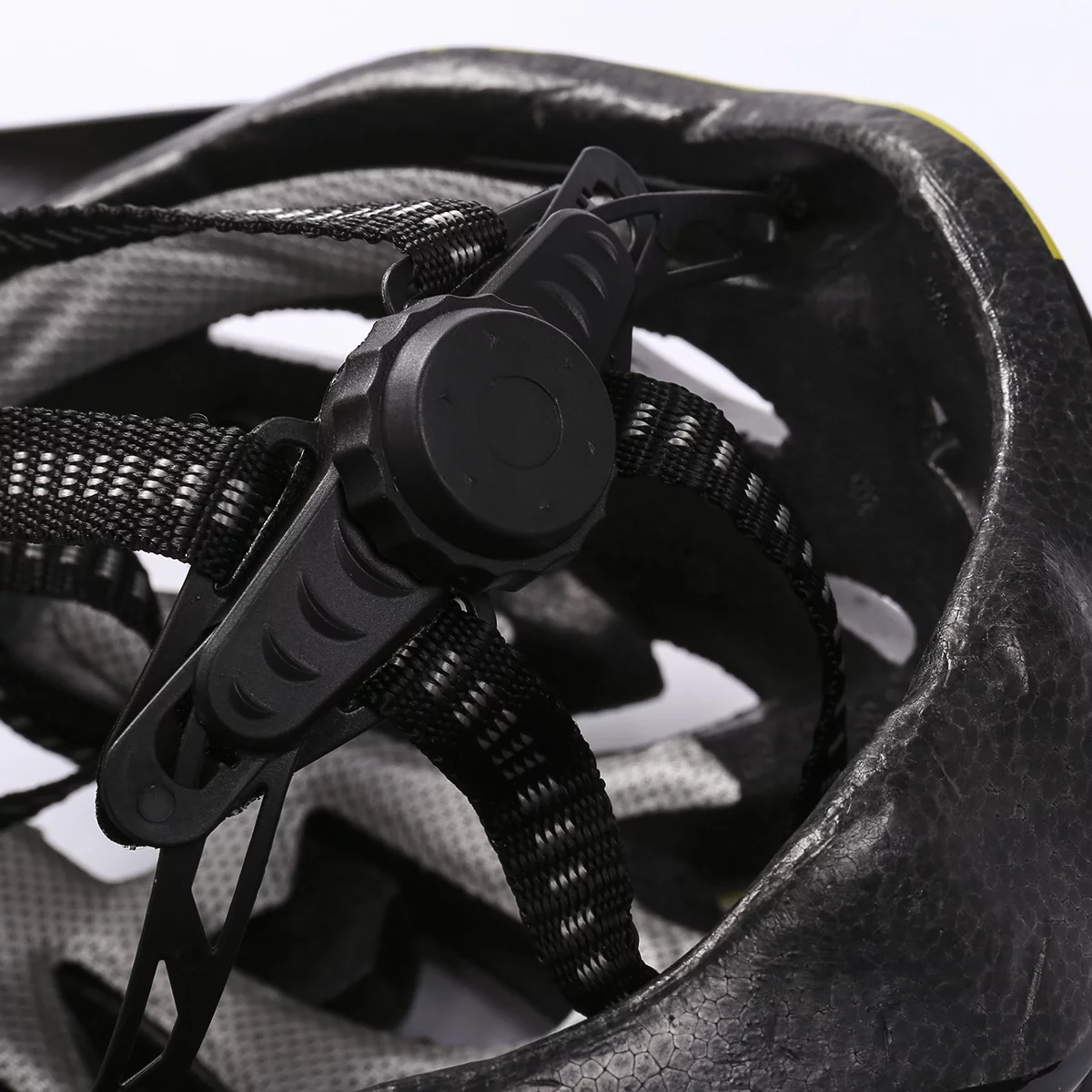 Biayxms New Style Bicycle Helmet All-terrai MTB Road Cycling Mountain Bike Sports Fashion Safety Helmet - Womvr