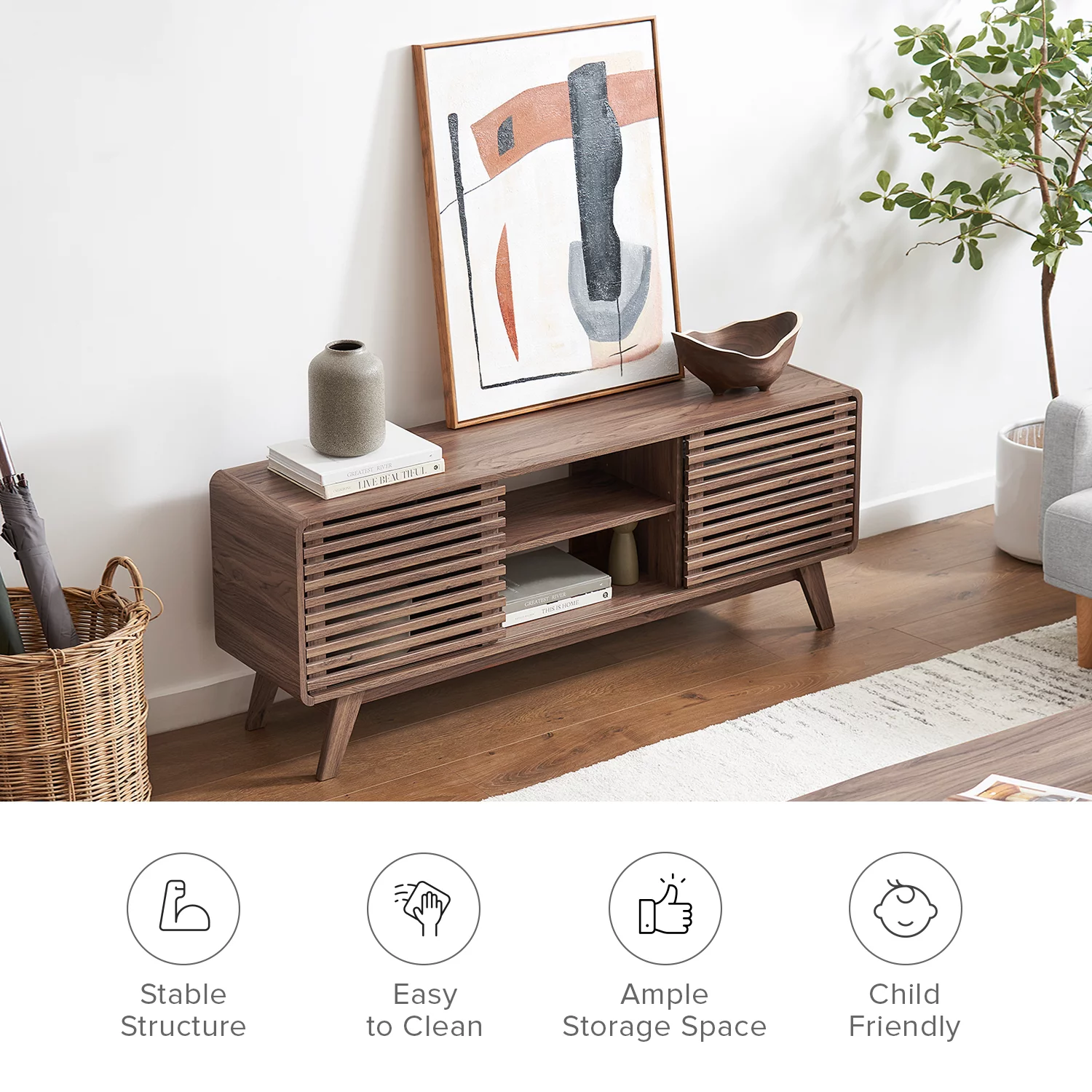 Mopio Ensley 59