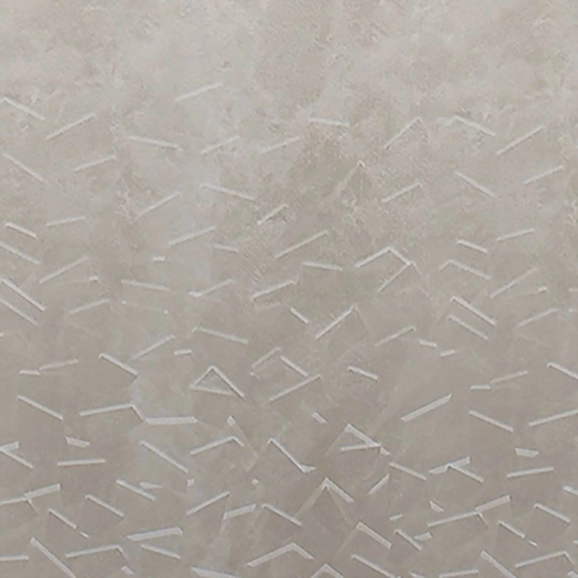 Aquarian Phoenix 15 Foot x 52 Inch Steel Frame Above Ground Swimming Pool - Womvr