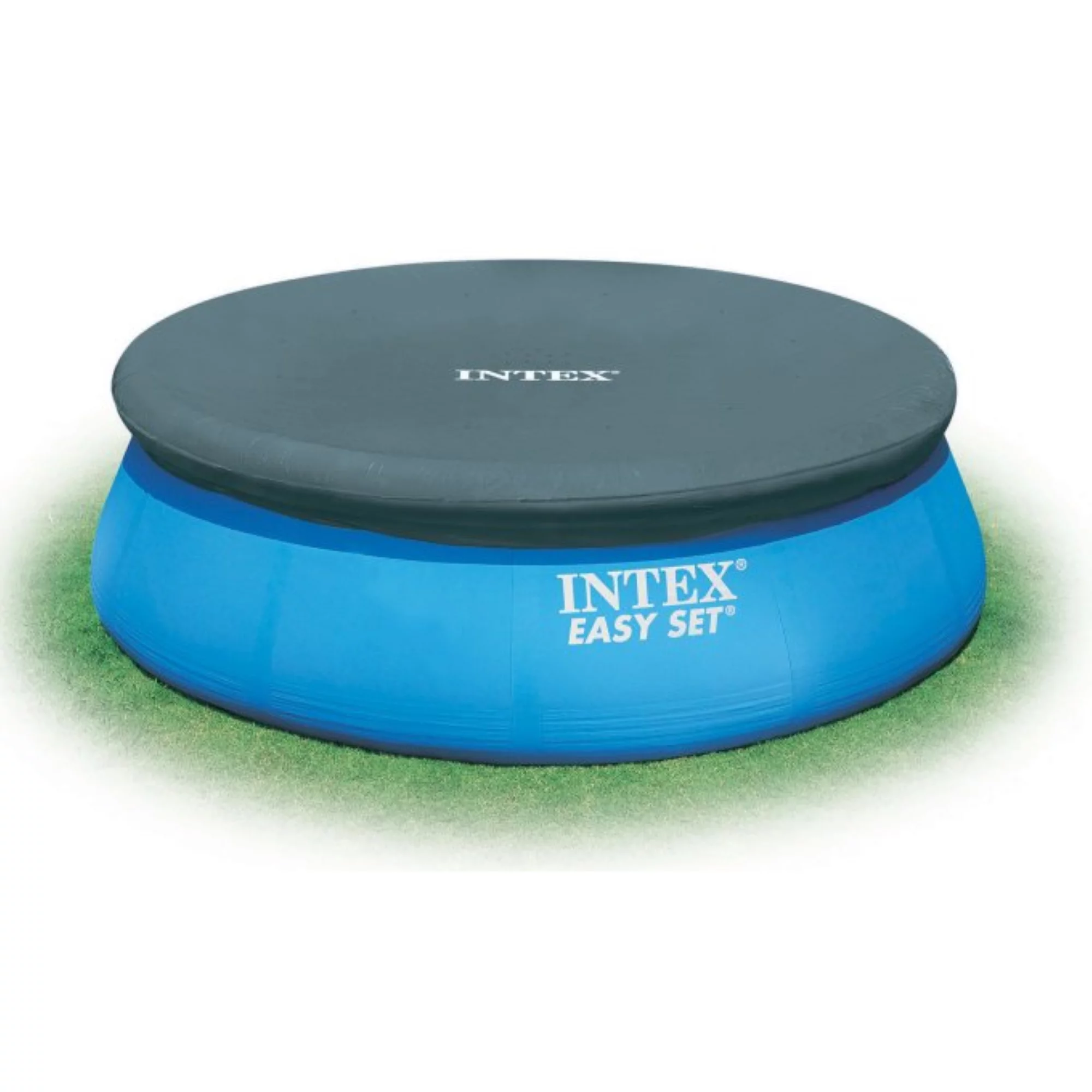 Intex Easy Set 8' x 30