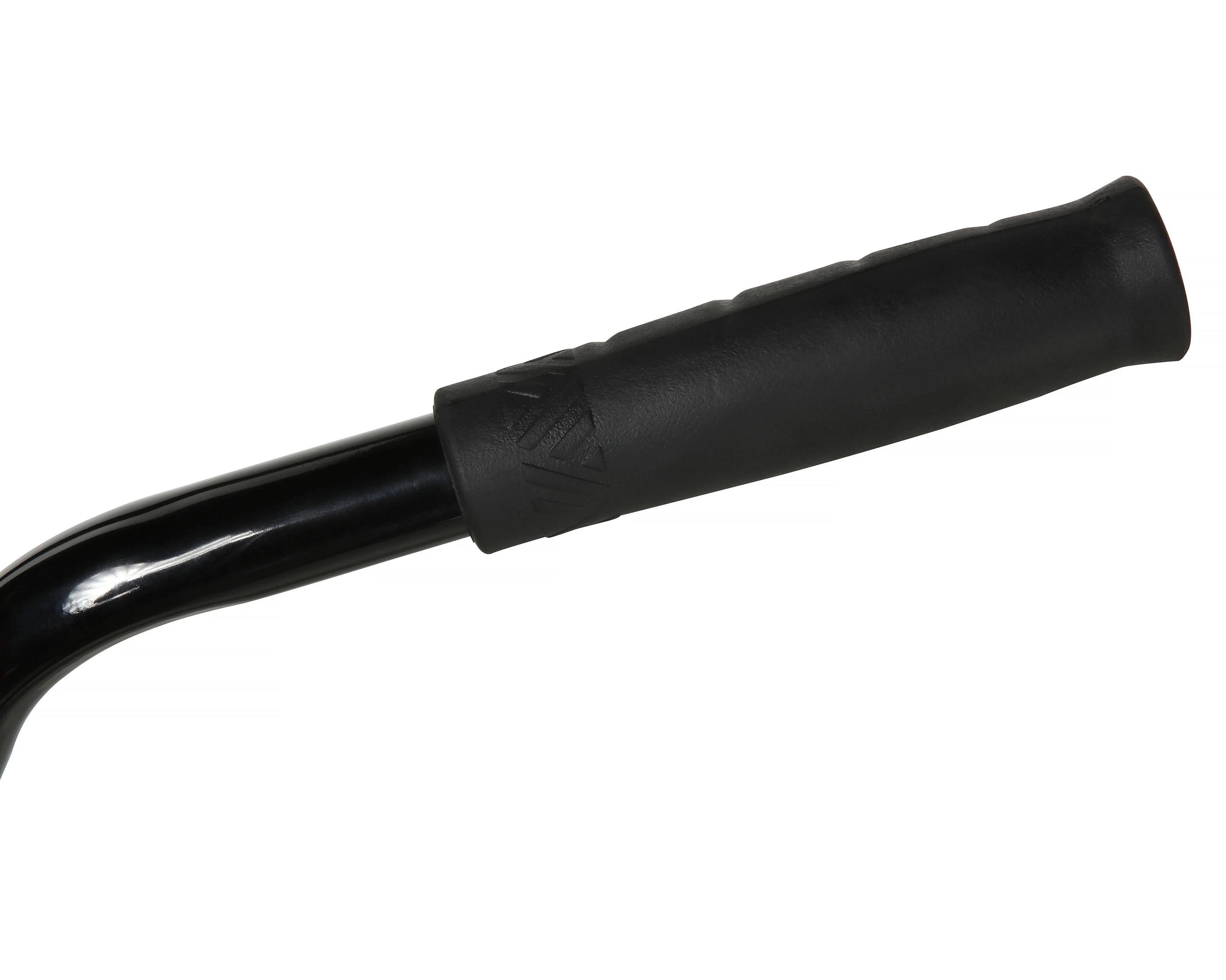 Dynacraft Magna 20-Inch Boys BMX Bike For Age 7-14 Years - Womvr