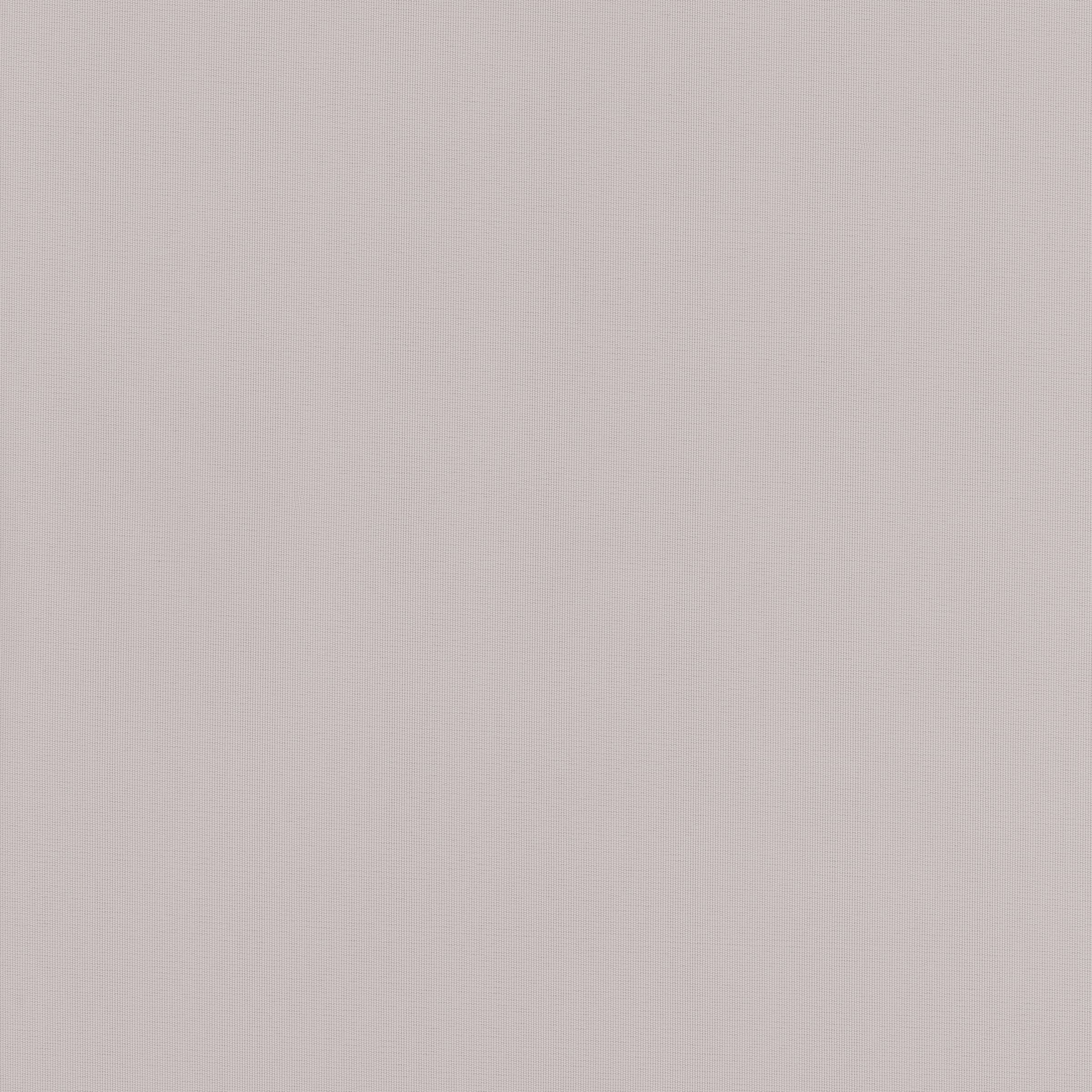 Graco Affix Highback Forward Facing Booster Car Seat with Latch System, Grapeade - Womvr