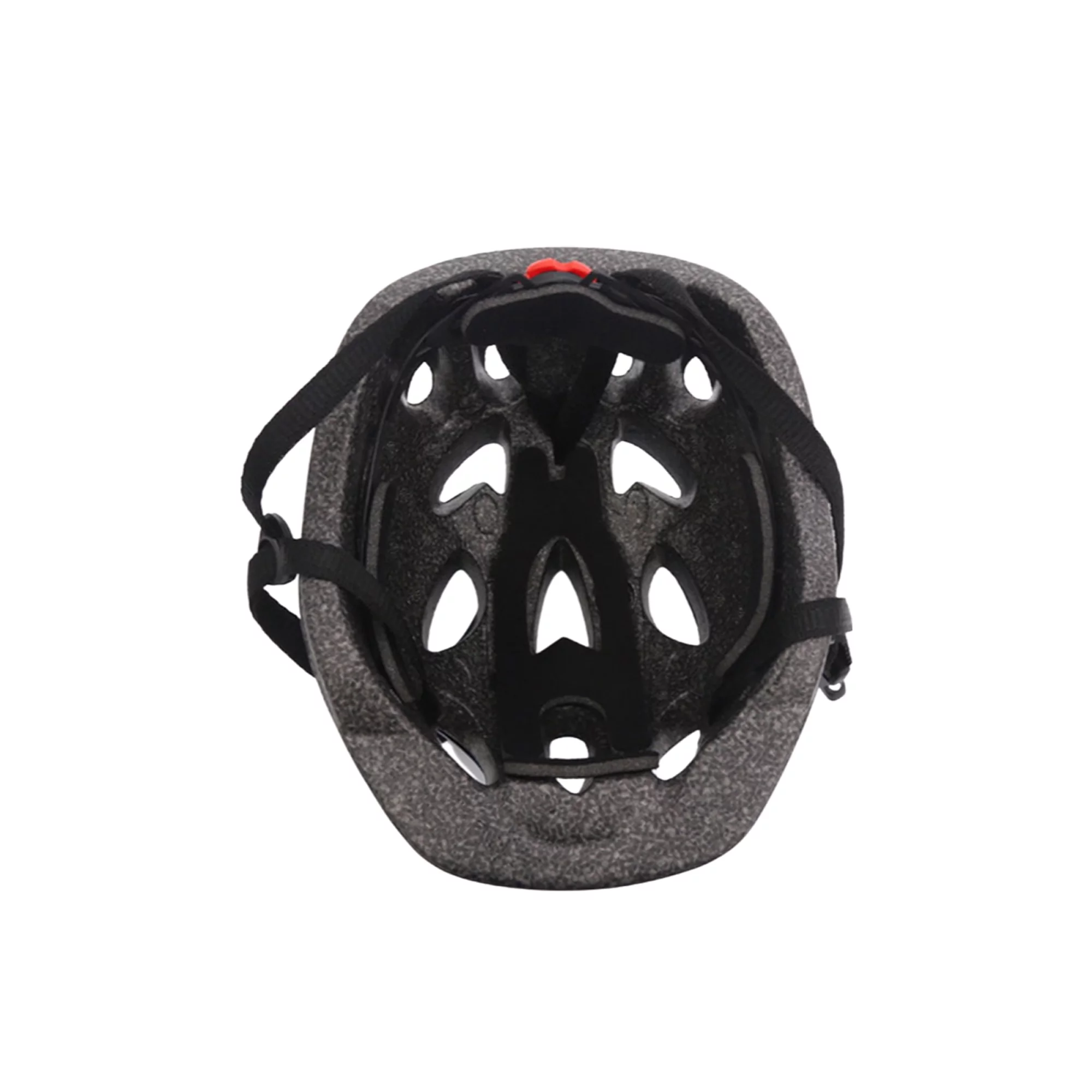 IMISSILLEB Adult Bike Helmet, Adjustable Multi-Sport Protective Mountain Road Cycling Helmet for Men Women - Womvr