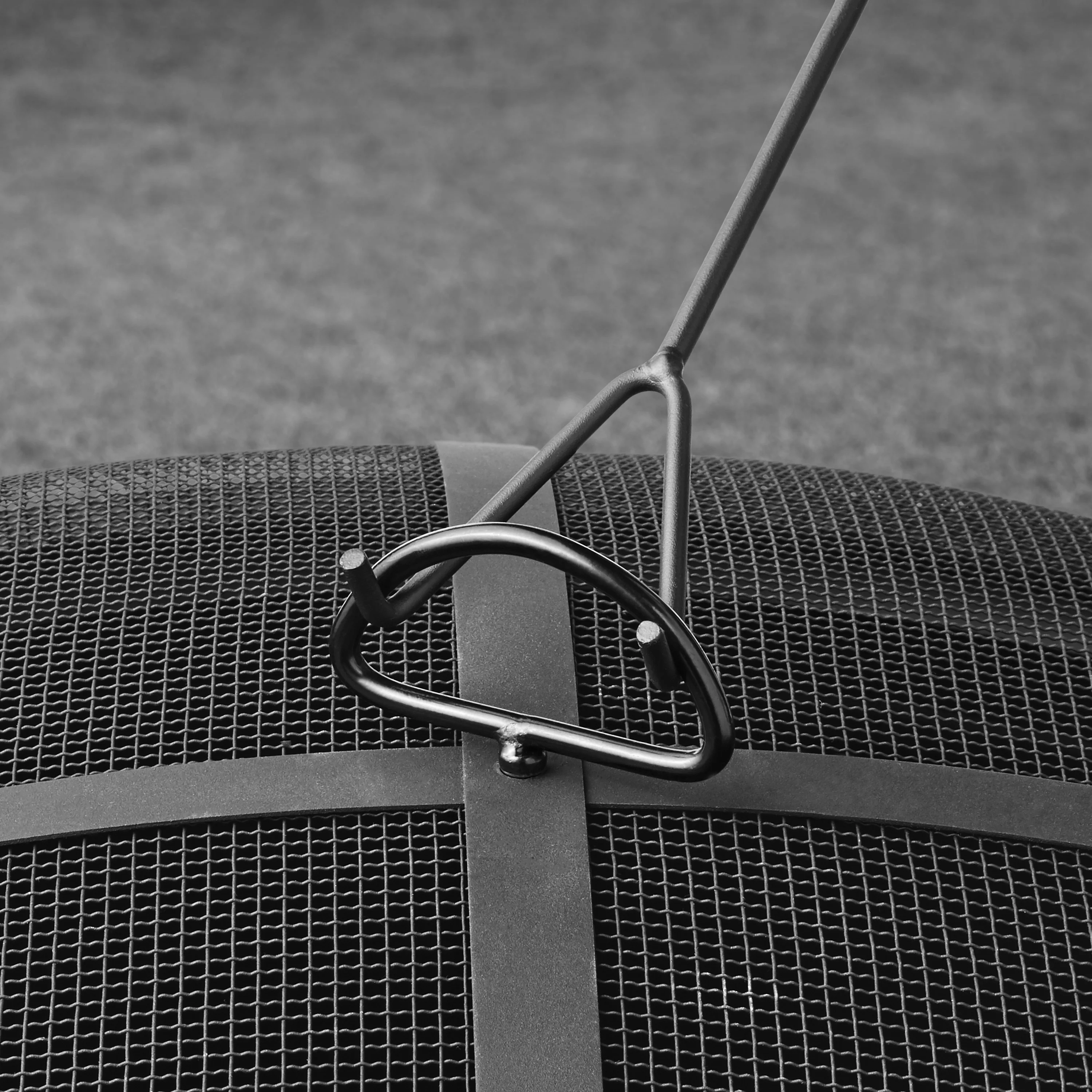 Better Homes & Gardens 26