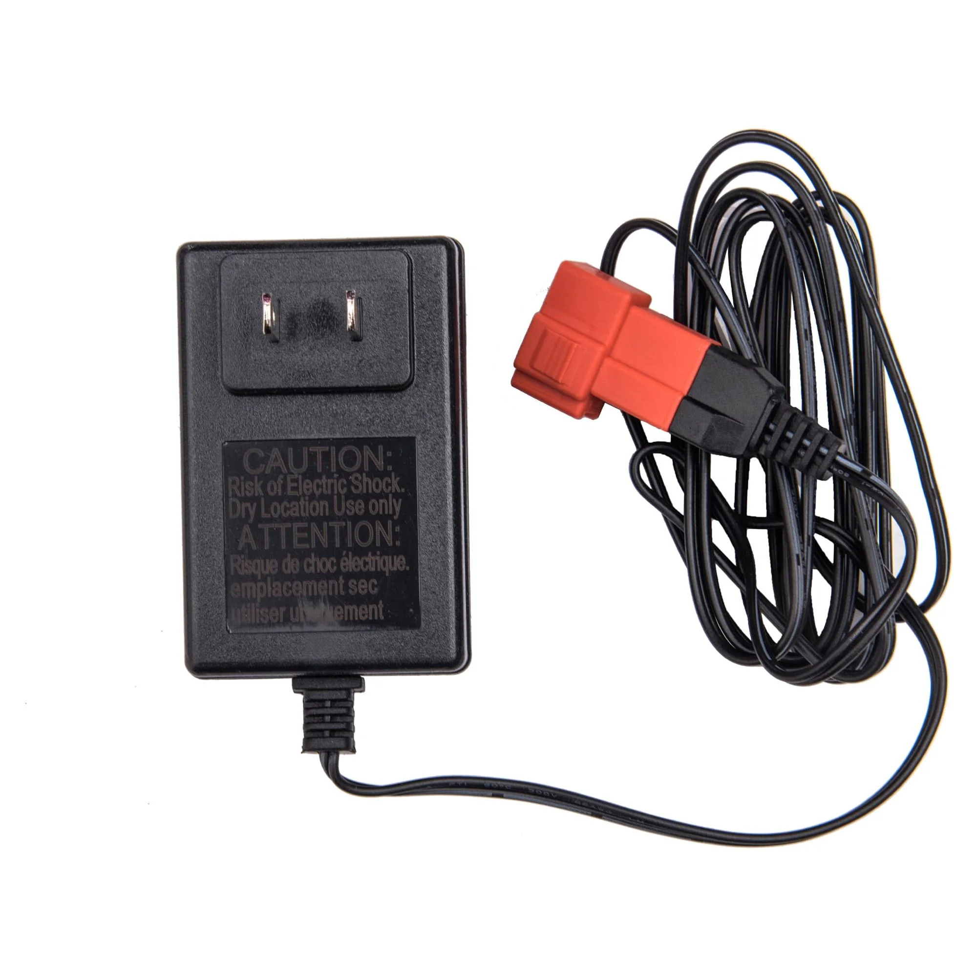 TOBBI 12V Kids Electric off-Road UTV Truck Car Battery Powered Ride on Toys for Girls with LED Headlights, Music, Horn - Womvr