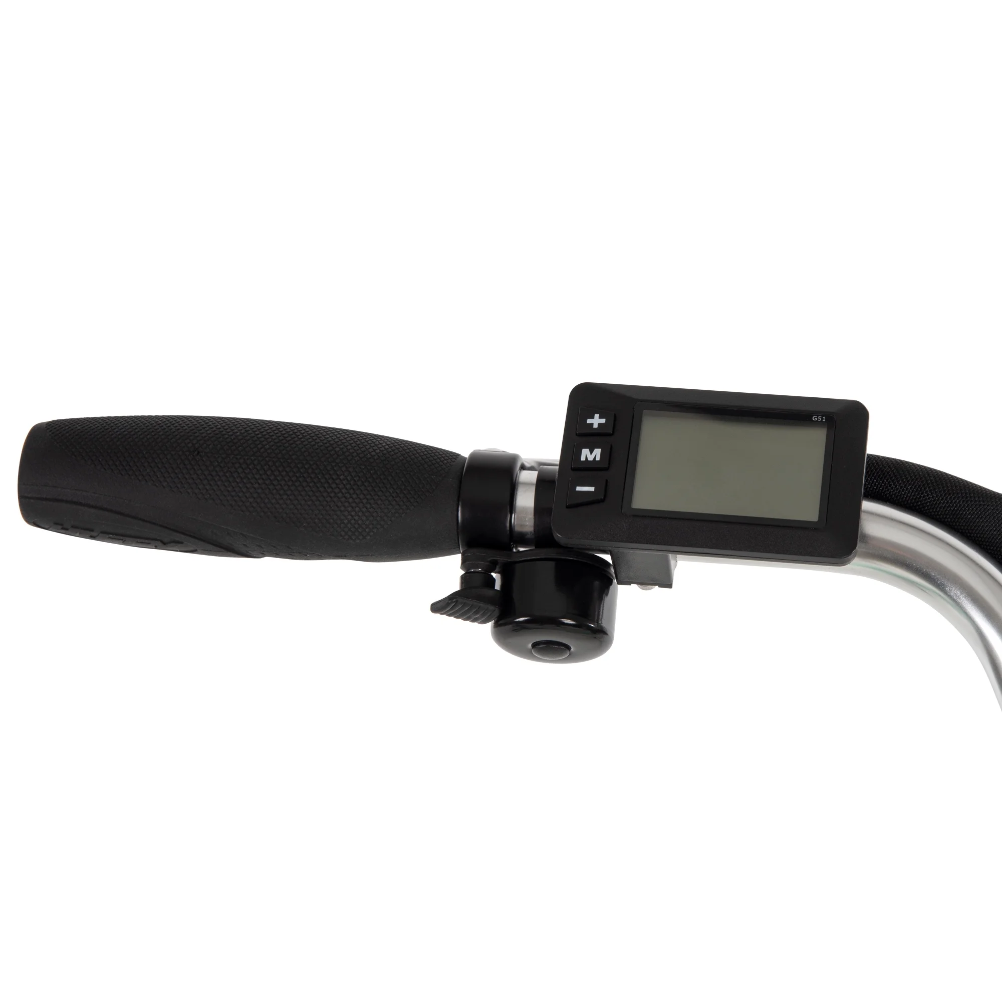 Huffy Nel Lusso 26-in 7-Spd Electric Cruiser Bike with Throttle, Ages 14+ Years,  Mint Green,  36V, 350W, UL 2849 Compliant and Certified by Accredited Labs ACT and ITS - Womvr