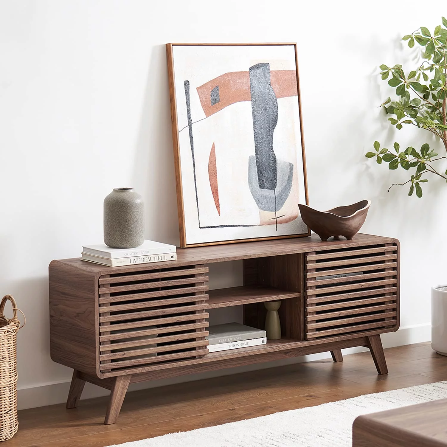 Mopio Ensley 59