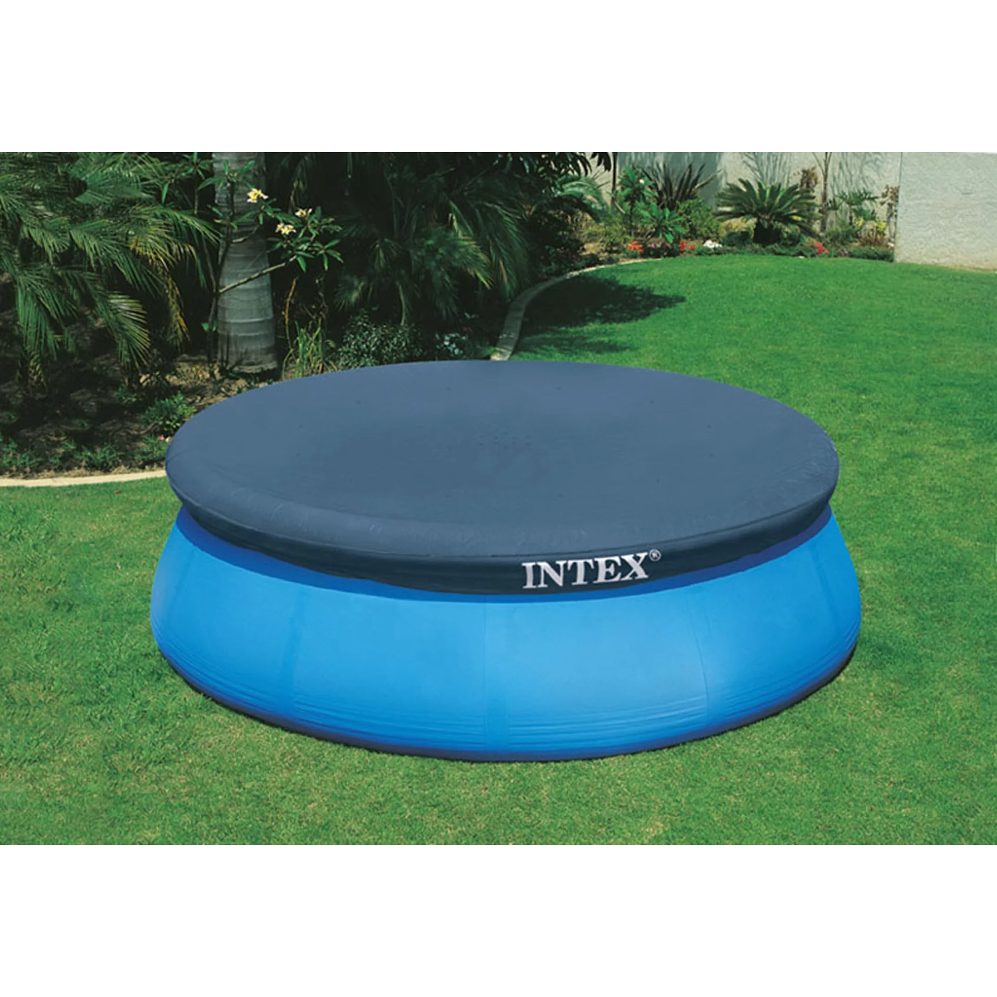 Intex Easy Set 8' x 30