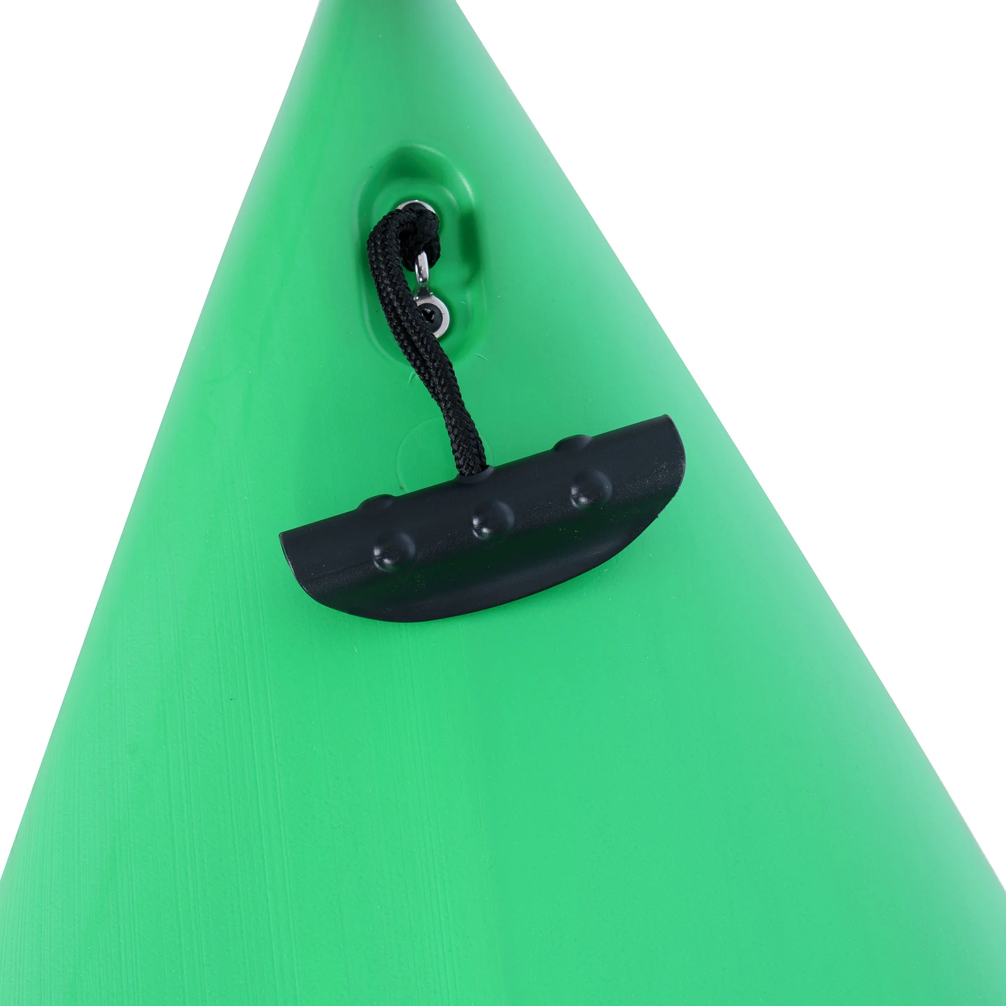 Lifetime Guster 10 ft Sit-Inside Kayak, Lightning Fusion (90852) - Womvr