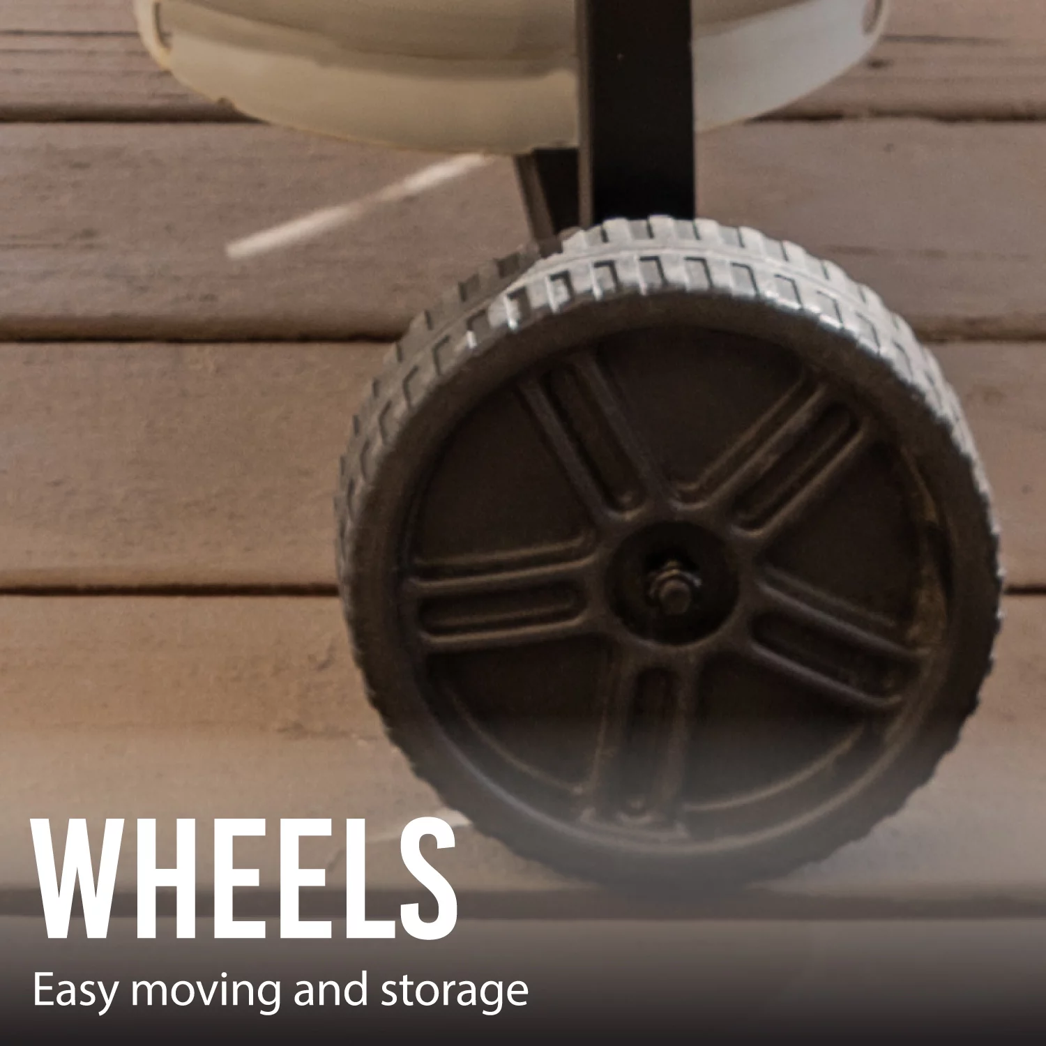 Expert Grill 3 Burner Propane Gas Grill - Womvr