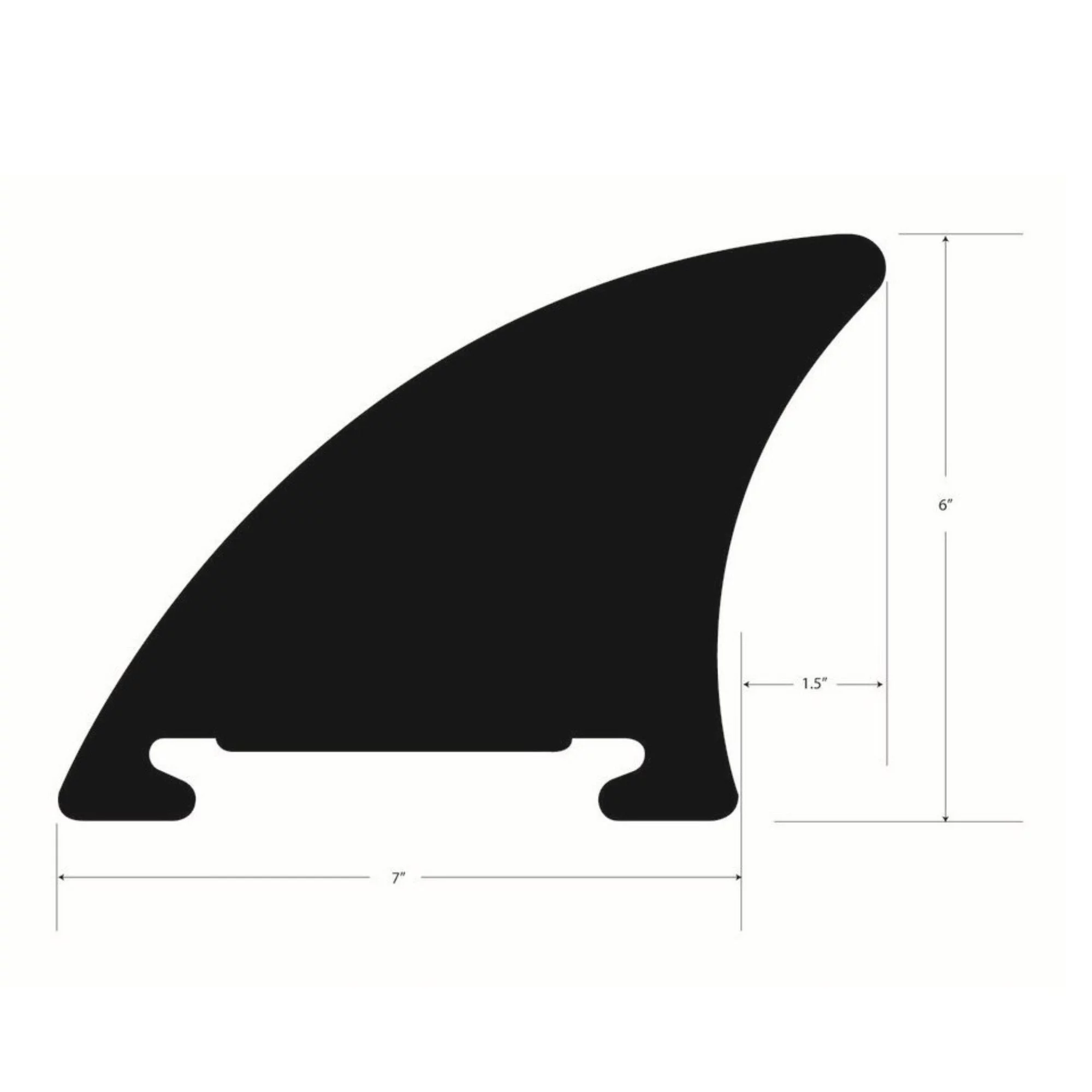 Swim Central Inflatable Multisport Kayak Durango Convertible, 25.75-Inch - Womvr