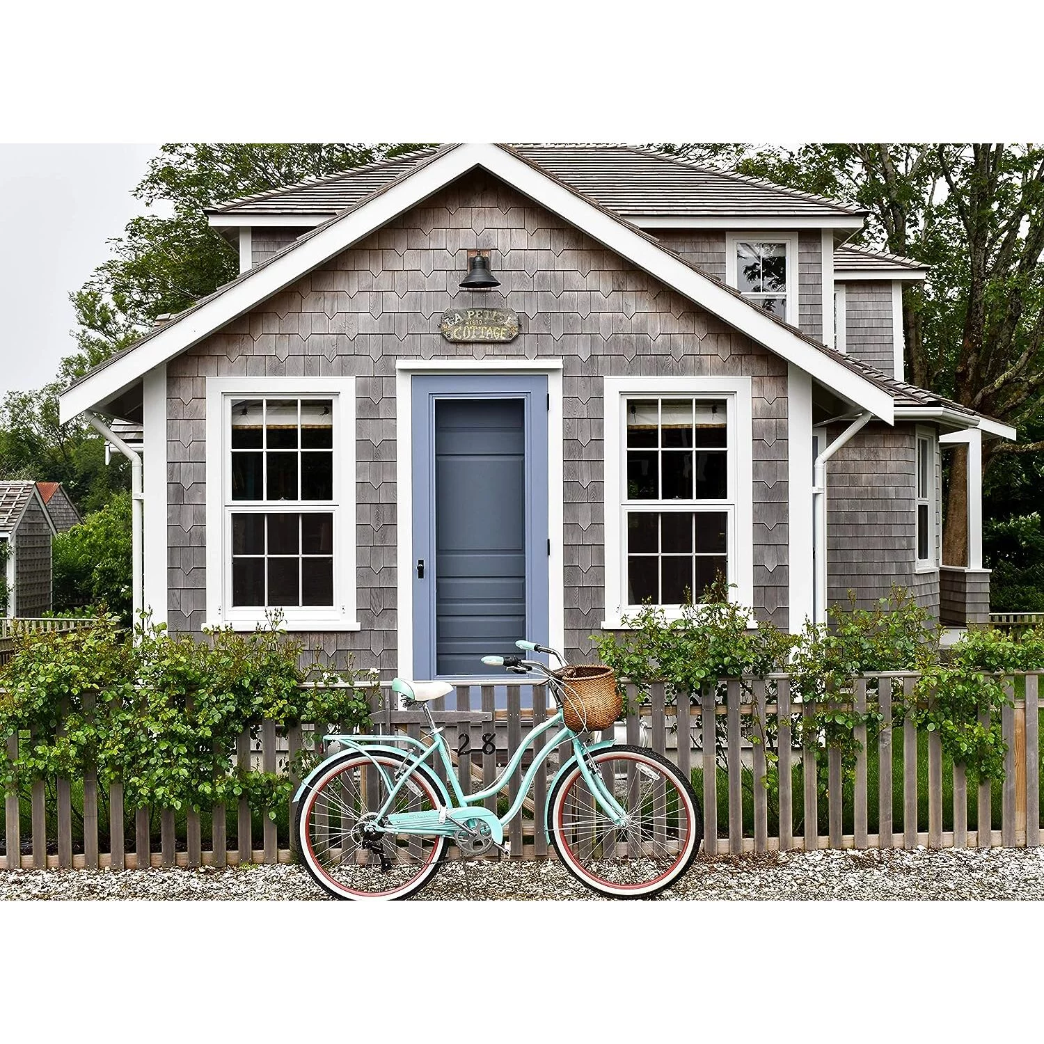 Schwinn Women's Perla Cruiser Bike - Womvr