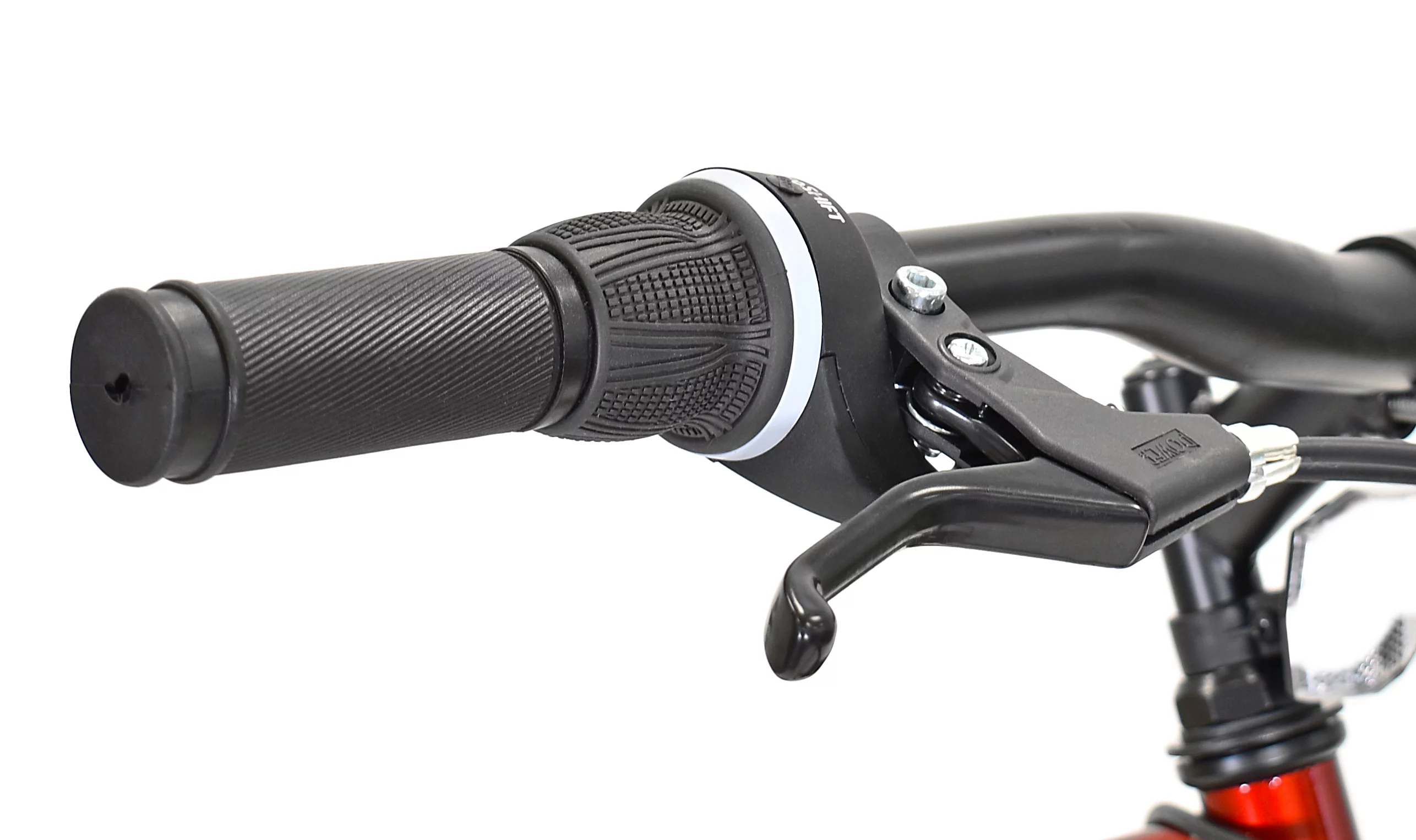 Kent 29 In. Flexor Men's Dual Suspension Mountain Bike, Blue - Womvr